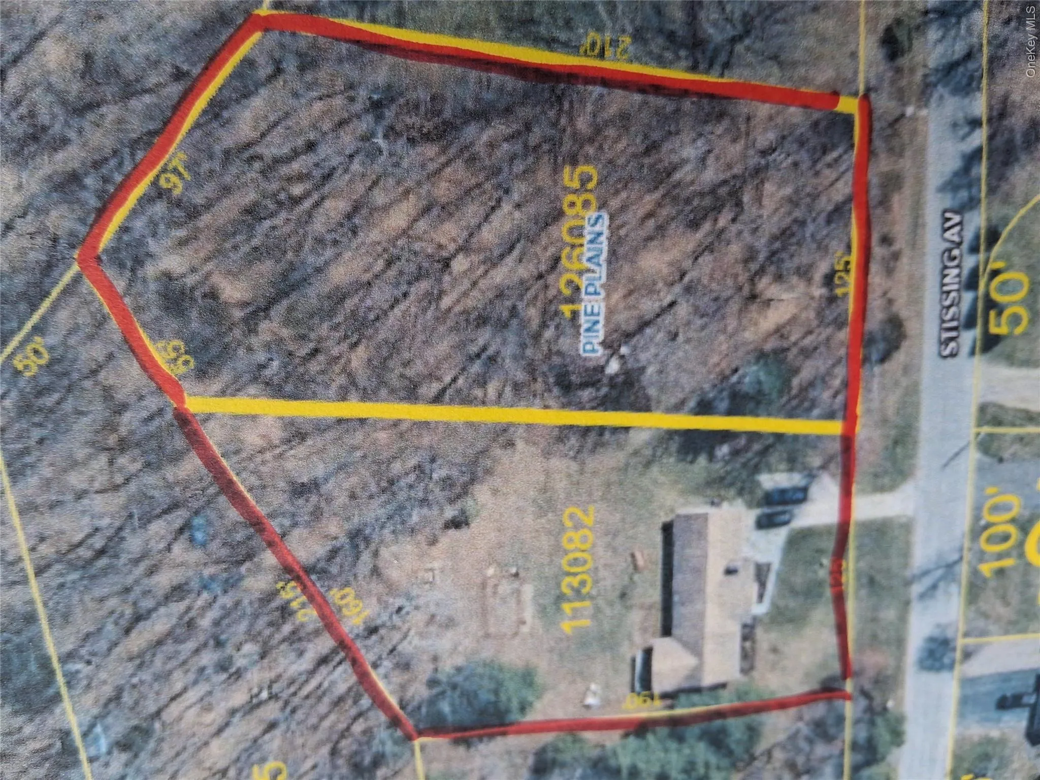 60 Stissing Avenue, Pine Plains, NY, 3 Bedrooms Bedrooms, 5 Rooms Rooms,2 BathroomsBathrooms,Residential,For Rent,Stissing,0,993638 60 Stissing Avenue, Pine Plains, NY, 3 Bedrooms Bedrooms, 5 Rooms Rooms,2 BathroomsBathrooms,Residential,For Rent,Stissing,0,993638
