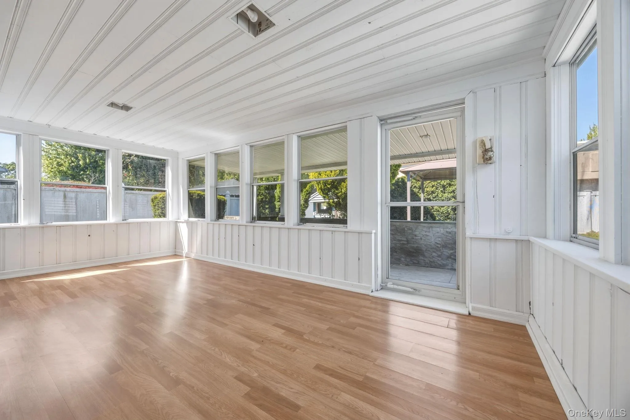 168 Lenox Avenue, Hempstead, NY, 5 Bedrooms Bedrooms, 9 Rooms Rooms,2 BathroomsBathrooms,Residential Lease,For Rent,Lenox,0,993642 168 Lenox Avenue, Hempstead, NY, 5 Bedrooms Bedrooms, 9 Rooms Rooms,2 BathroomsBathrooms,Residential Lease,For Rent,Lenox,0,993642
