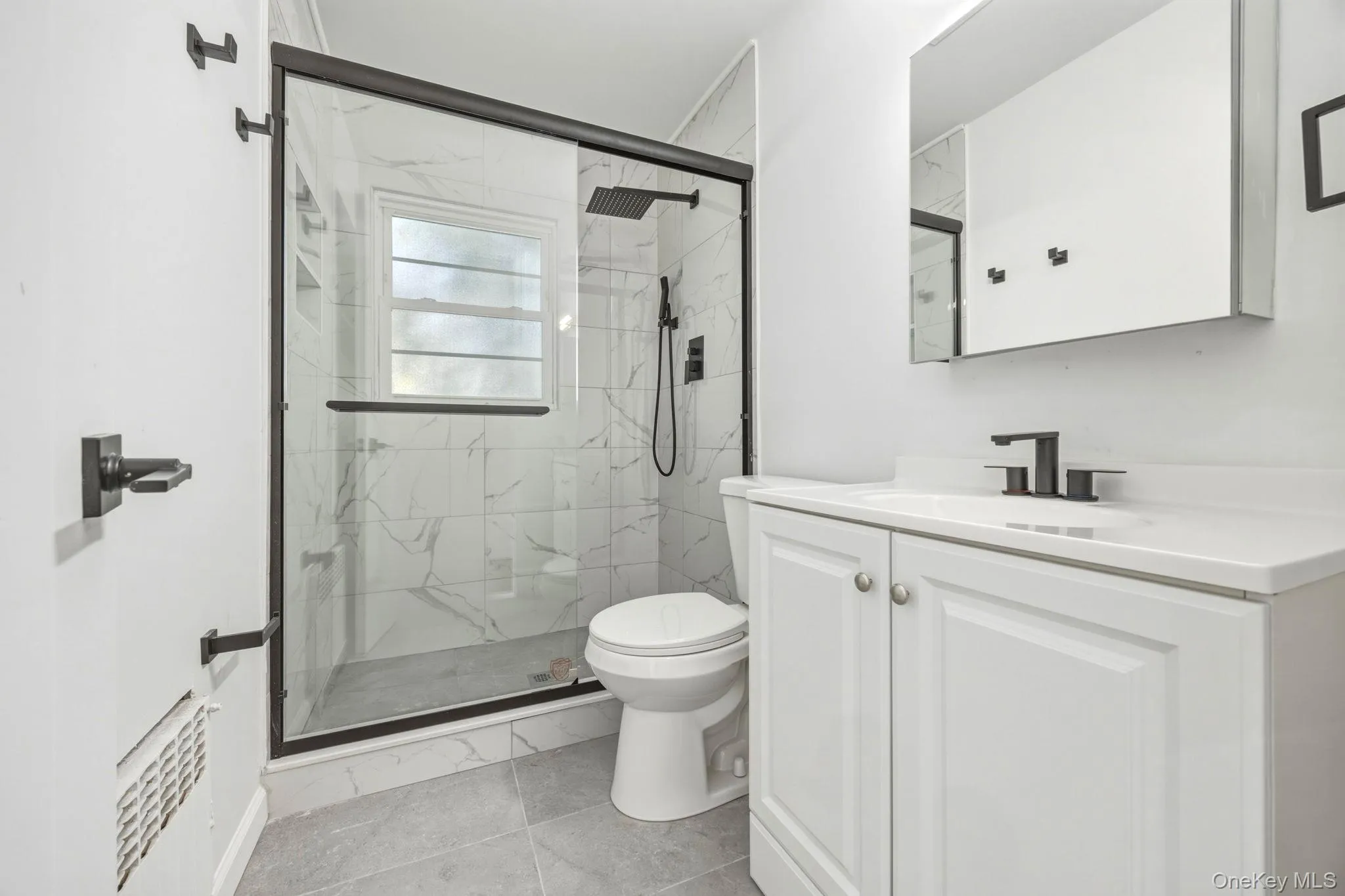 168 Lenox Avenue, Hempstead, NY, 5 Bedrooms Bedrooms, 9 Rooms Rooms,2 BathroomsBathrooms,Residential Lease,For Rent,Lenox,0,993642 168 Lenox Avenue, Hempstead, NY, 5 Bedrooms Bedrooms, 9 Rooms Rooms,2 BathroomsBathrooms,Residential Lease,For Rent,Lenox,0,993642