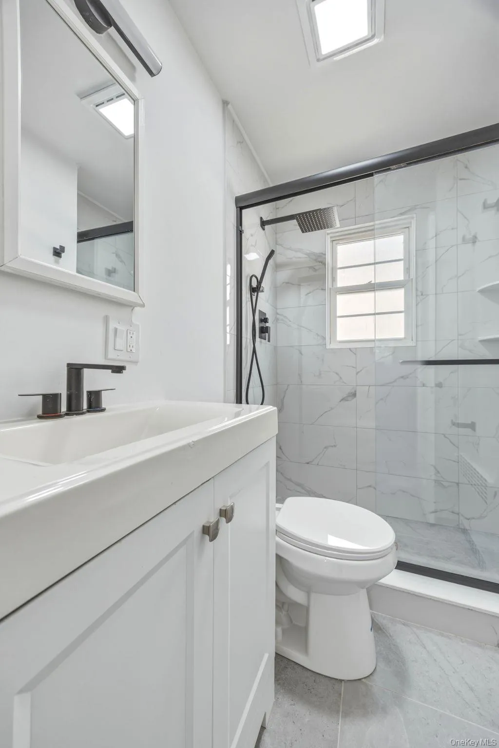 168 Lenox Avenue, Hempstead, NY, 5 Bedrooms Bedrooms, 9 Rooms Rooms,2 BathroomsBathrooms,Residential Lease,For Rent,Lenox,0,993642 168 Lenox Avenue, Hempstead, NY, 5 Bedrooms Bedrooms, 9 Rooms Rooms,2 BathroomsBathrooms,Residential Lease,For Rent,Lenox,0,993642