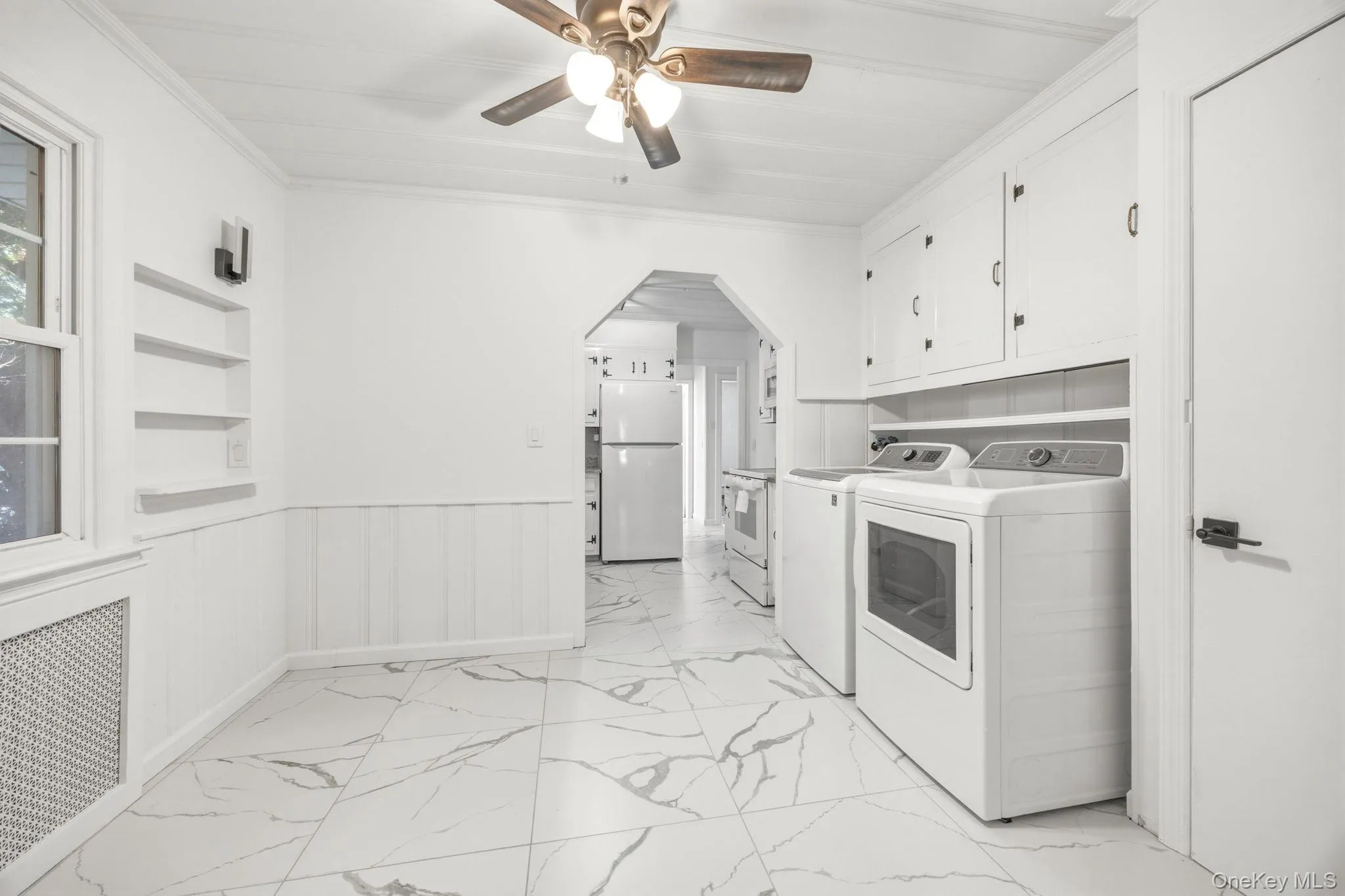 168 Lenox Avenue, Hempstead, NY, 5 Bedrooms Bedrooms, 9 Rooms Rooms,2 BathroomsBathrooms,Residential Lease,For Rent,Lenox,0,993642 168 Lenox Avenue, Hempstead, NY, 5 Bedrooms Bedrooms, 9 Rooms Rooms,2 BathroomsBathrooms,Residential Lease,For Rent,Lenox,0,993642