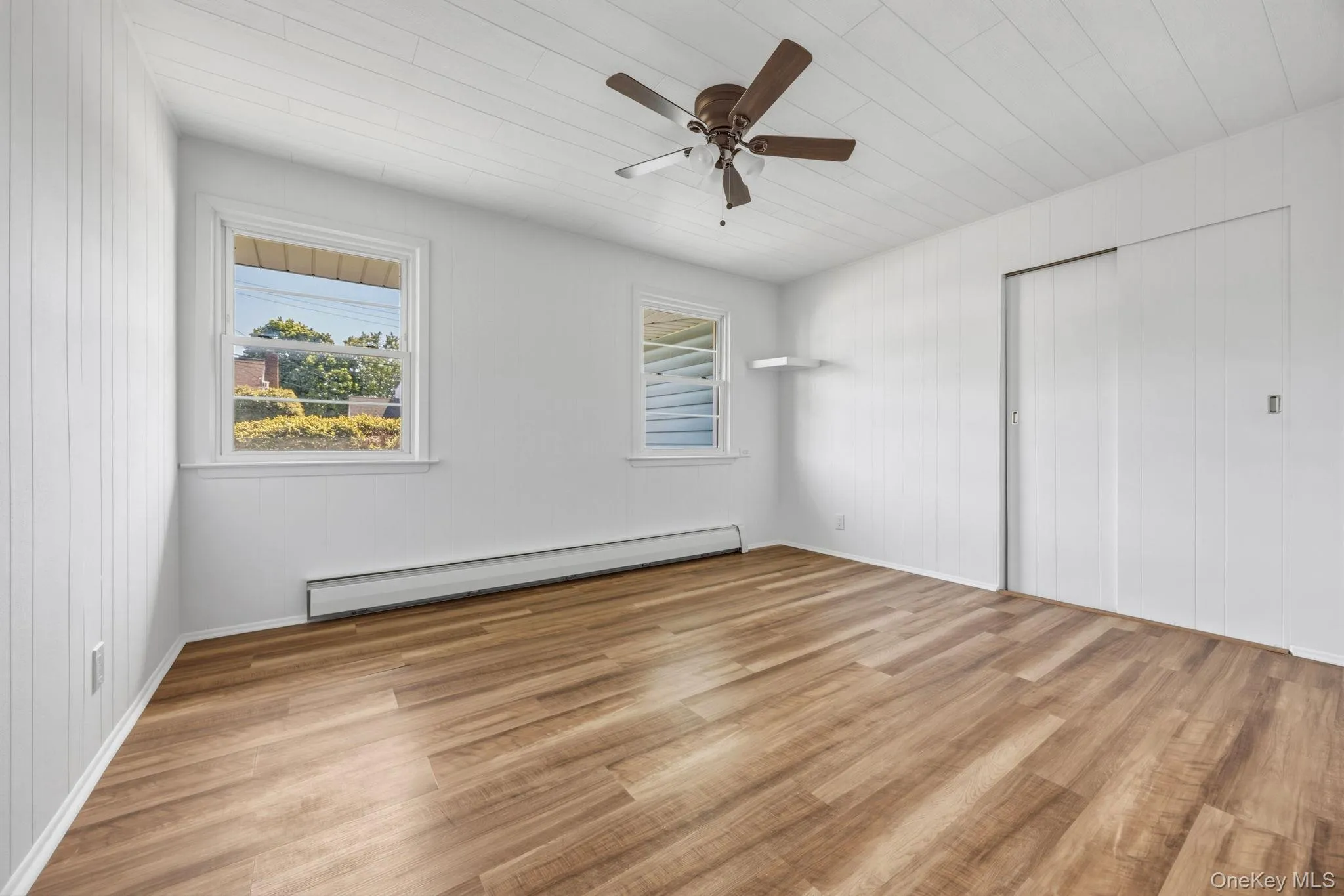 168 Lenox Avenue, Hempstead, NY, 5 Bedrooms Bedrooms, 9 Rooms Rooms,2 BathroomsBathrooms,Residential Lease,For Rent,Lenox,0,993642 168 Lenox Avenue, Hempstead, NY, 5 Bedrooms Bedrooms, 9 Rooms Rooms,2 BathroomsBathrooms,Residential Lease,For Rent,Lenox,0,993642
