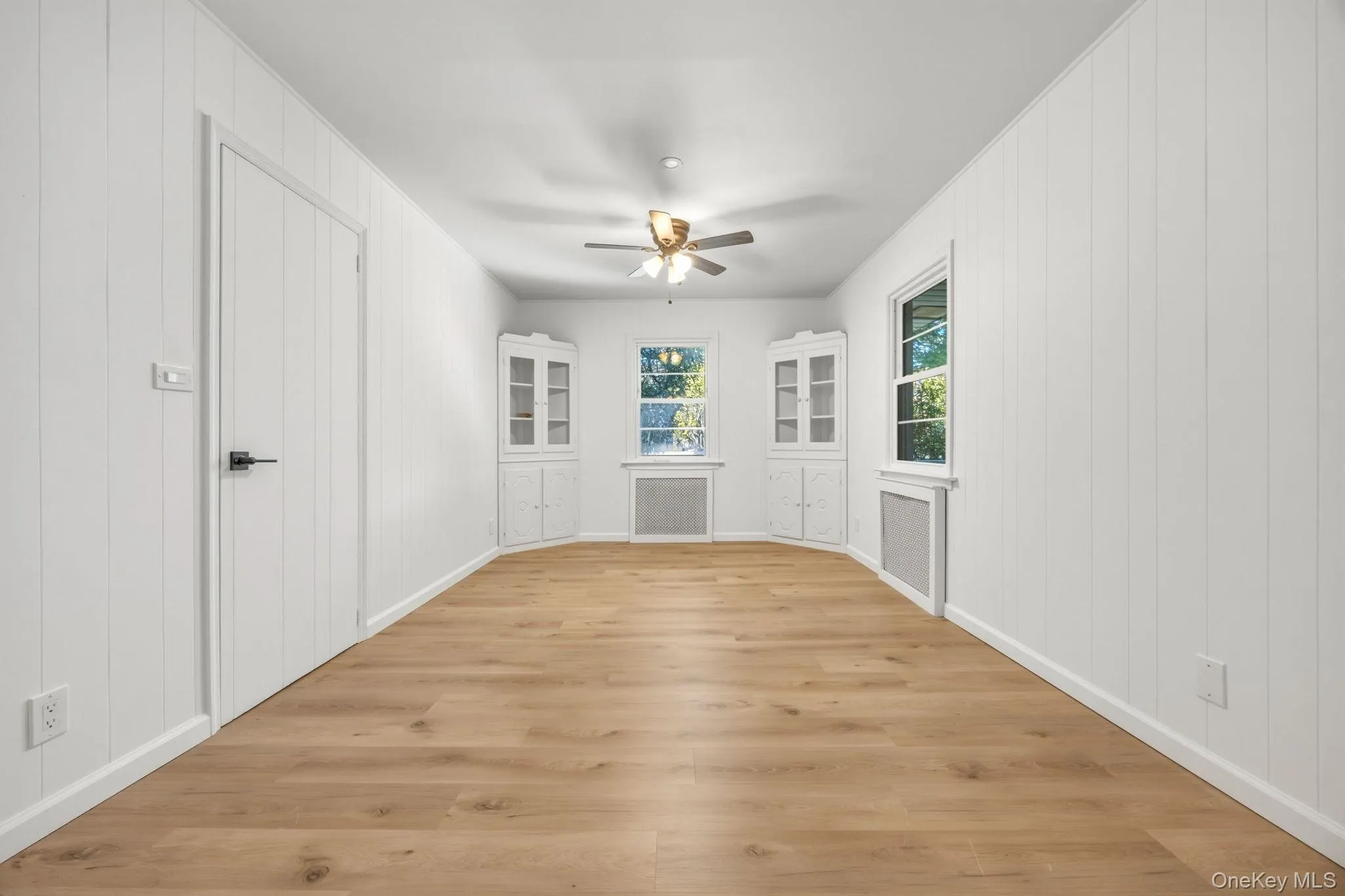 168 Lenox Avenue, Hempstead, NY, 5 Bedrooms Bedrooms, 9 Rooms Rooms,2 BathroomsBathrooms,Residential Lease,For Rent,Lenox,0,993642 168 Lenox Avenue, Hempstead, NY, 5 Bedrooms Bedrooms, 9 Rooms Rooms,2 BathroomsBathrooms,Residential Lease,For Rent,Lenox,0,993642