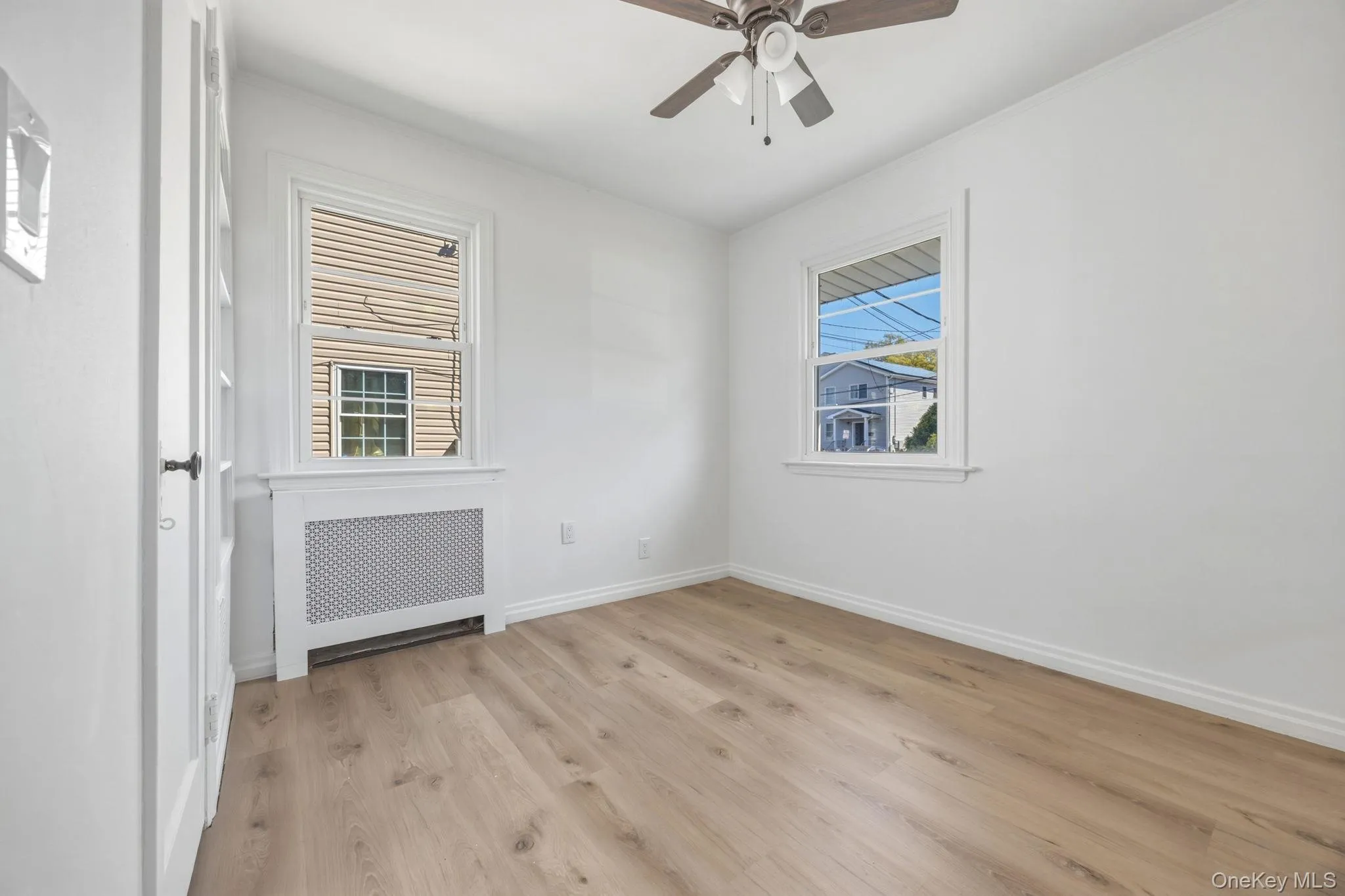 168 Lenox Avenue, Hempstead, NY, 5 Bedrooms Bedrooms, 9 Rooms Rooms,2 BathroomsBathrooms,Residential Lease,For Rent,Lenox,0,993642 168 Lenox Avenue, Hempstead, NY, 5 Bedrooms Bedrooms, 9 Rooms Rooms,2 BathroomsBathrooms,Residential Lease,For Rent,Lenox,0,993642