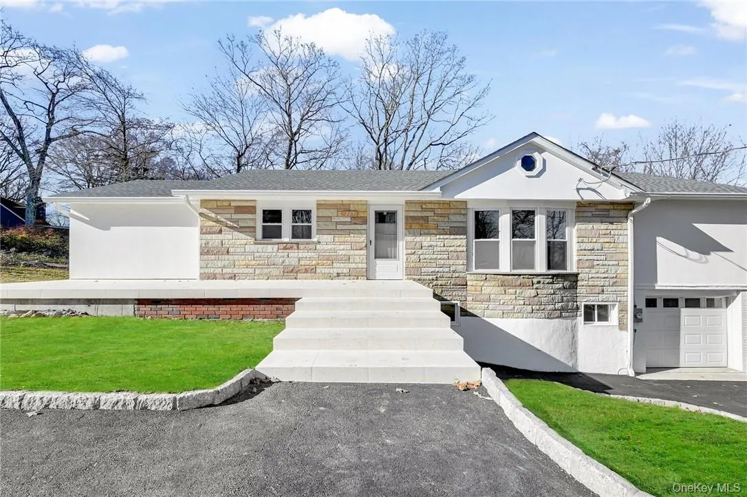 225 Hilltop Street, Carmel, NY, 3 Bedrooms Bedrooms, 10 Rooms Rooms,3 BathroomsBathrooms,Residential Lease,For Rent,Hilltop,0,993650 225 Hilltop Street, Carmel, NY, 3 Bedrooms Bedrooms, 10 Rooms Rooms,3 BathroomsBathrooms,Residential Lease,For Rent,Hilltop,0,993650