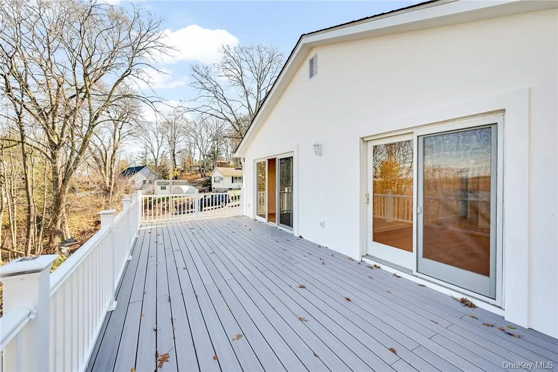 225 Hilltop Street, Carmel, NY, 3 Bedrooms Bedrooms, 10 Rooms Rooms,3 BathroomsBathrooms,Residential Lease,For Rent,Hilltop,0,993650 225 Hilltop Street, Carmel, NY, 3 Bedrooms Bedrooms, 10 Rooms Rooms,3 BathroomsBathrooms,Residential Lease,For Rent,Hilltop,0,993650