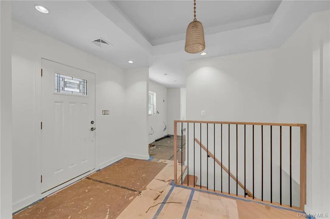 225 Hilltop Street, Carmel, NY, 3 Bedrooms Bedrooms, 10 Rooms Rooms,3 BathroomsBathrooms,Residential Lease,For Rent,Hilltop,0,993650 225 Hilltop Street, Carmel, NY, 3 Bedrooms Bedrooms, 10 Rooms Rooms,3 BathroomsBathrooms,Residential Lease,For Rent,Hilltop,0,993650