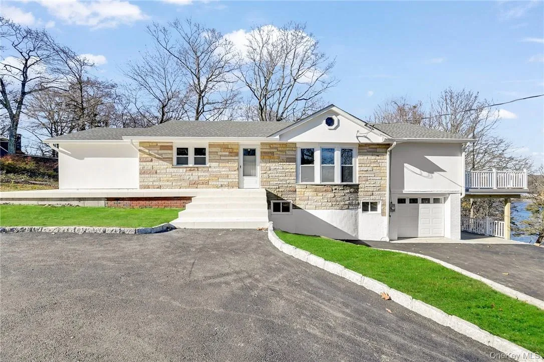 225 Hilltop Street, Carmel, NY, 3 Bedrooms Bedrooms, 10 Rooms Rooms,3 BathroomsBathrooms,Residential Lease,For Rent,Hilltop,0,993650 225 Hilltop Street, Carmel, NY, 3 Bedrooms Bedrooms, 10 Rooms Rooms,3 BathroomsBathrooms,Residential Lease,For Rent,Hilltop,0,993650