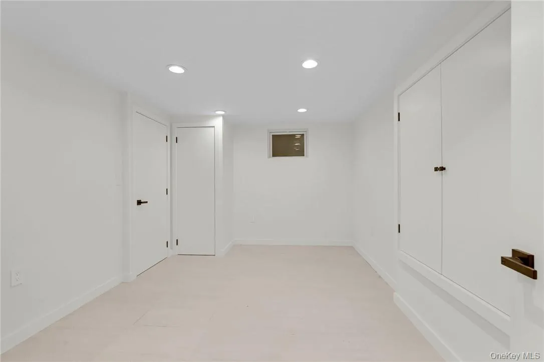 225 Hilltop Street, Carmel, NY, 3 Bedrooms Bedrooms, 10 Rooms Rooms,3 BathroomsBathrooms,Residential Lease,For Rent,Hilltop,0,993650 225 Hilltop Street, Carmel, NY, 3 Bedrooms Bedrooms, 10 Rooms Rooms,3 BathroomsBathrooms,Residential Lease,For Rent,Hilltop,0,993650