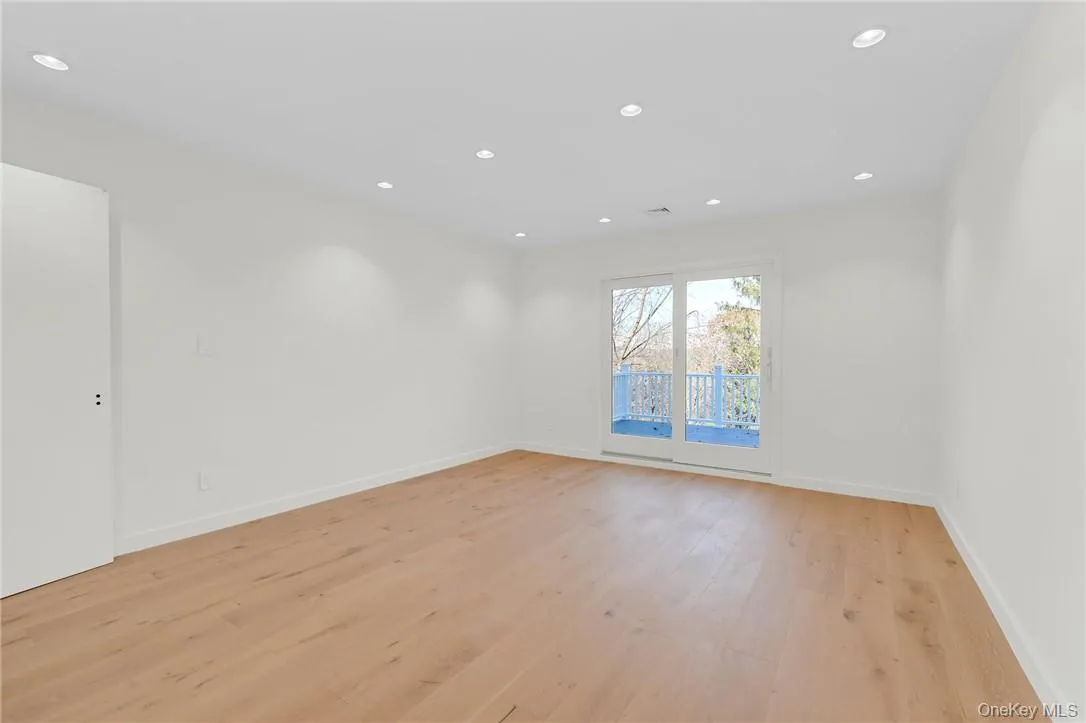 225 Hilltop Street, Carmel, NY, 3 Bedrooms Bedrooms, 10 Rooms Rooms,3 BathroomsBathrooms,Residential Lease,For Rent,Hilltop,0,993650 225 Hilltop Street, Carmel, NY, 3 Bedrooms Bedrooms, 10 Rooms Rooms,3 BathroomsBathrooms,Residential Lease,For Rent,Hilltop,0,993650