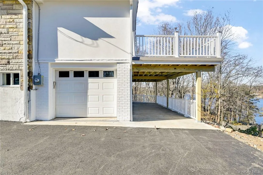 225 Hilltop Street, Carmel, NY, 3 Bedrooms Bedrooms, 10 Rooms Rooms,3 BathroomsBathrooms,Residential Lease,For Rent,Hilltop,0,993650 225 Hilltop Street, Carmel, NY, 3 Bedrooms Bedrooms, 10 Rooms Rooms,3 BathroomsBathrooms,Residential Lease,For Rent,Hilltop,0,993650
