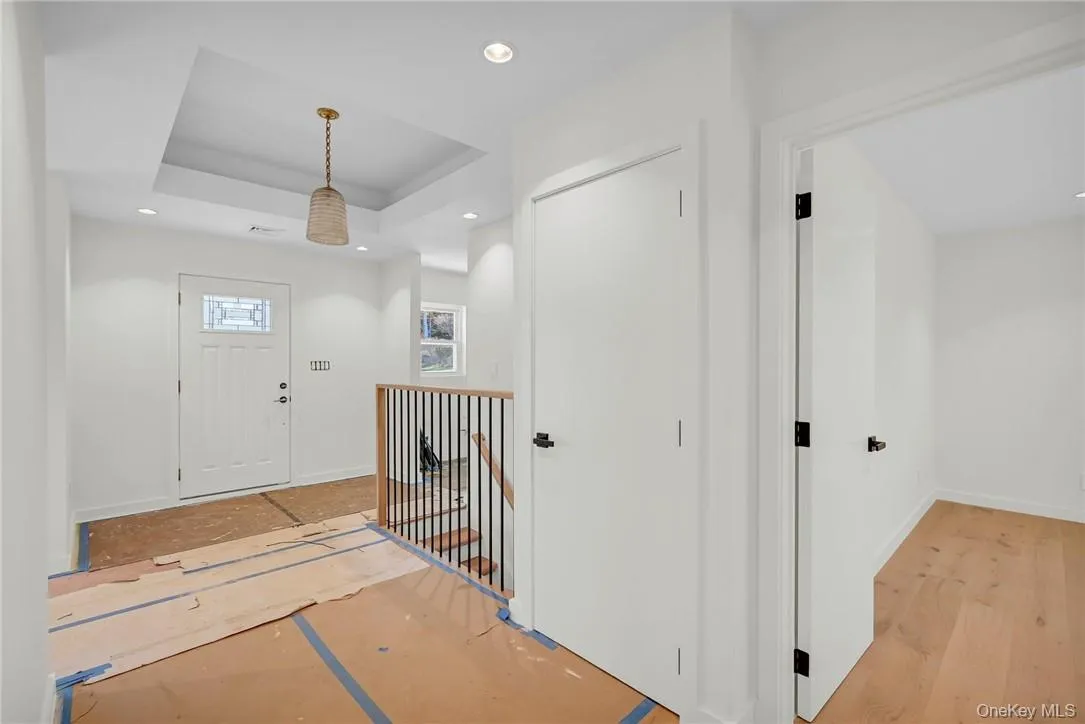 225 Hilltop Street, Carmel, NY, 3 Bedrooms Bedrooms, 10 Rooms Rooms,3 BathroomsBathrooms,Residential Lease,For Rent,Hilltop,0,993650 225 Hilltop Street, Carmel, NY, 3 Bedrooms Bedrooms, 10 Rooms Rooms,3 BathroomsBathrooms,Residential Lease,For Rent,Hilltop,0,993650