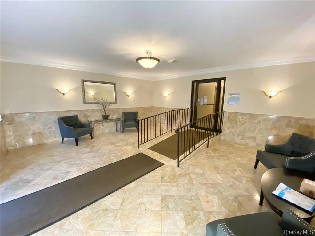 42 Barker Avenue, White Plains, NY, 1 Bedroom Bedrooms, 3 Rooms Rooms,1 BathroomBathrooms,Residential Lease,For Rent,Barker,0,993653 42 Barker Avenue, White Plains, NY, 1 Bedroom Bedrooms, 3 Rooms Rooms,1 BathroomBathrooms,Residential Lease,For Rent,Barker,0,993653