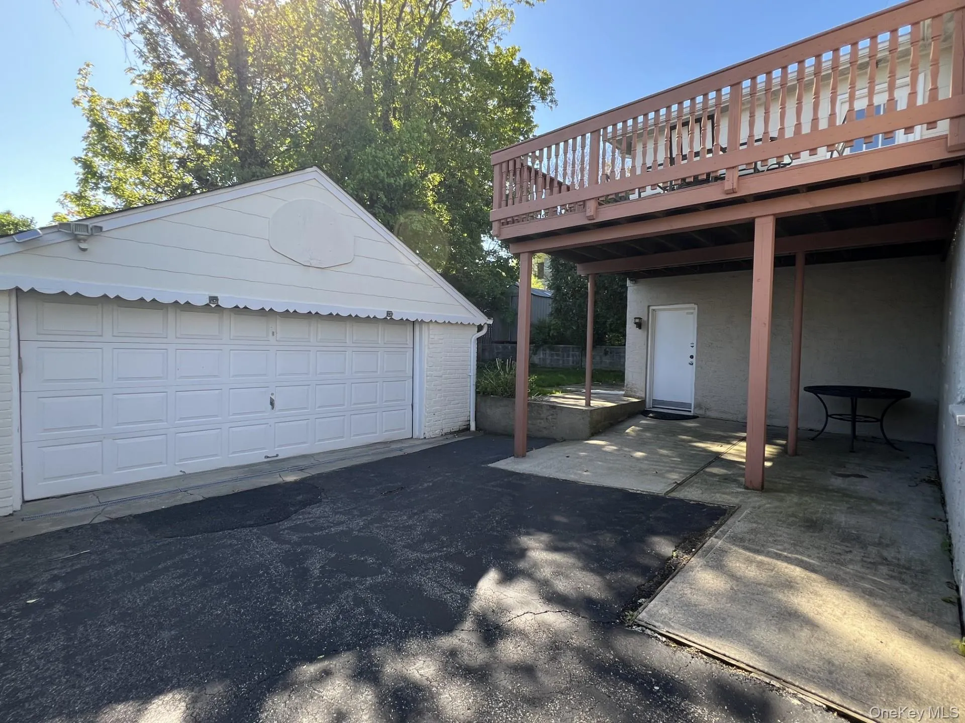 72 Highland Terrace, North Hempstead, NY, 4 Bedrooms Bedrooms, 7 Rooms Rooms,2 BathroomsBathrooms,Residential Lease,For Rent,Highland,0,993655 72 Highland Terrace, North Hempstead, NY, 4 Bedrooms Bedrooms, 7 Rooms Rooms,2 BathroomsBathrooms,Residential Lease,For Rent,Highland,0,993655