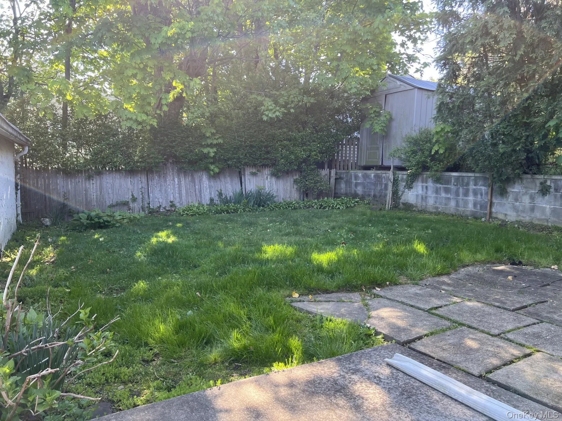 72 Highland Terrace, North Hempstead, NY, 4 Bedrooms Bedrooms, 7 Rooms Rooms,2 BathroomsBathrooms,Residential Lease,For Rent,Highland,0,993655 72 Highland Terrace, North Hempstead, NY, 4 Bedrooms Bedrooms, 7 Rooms Rooms,2 BathroomsBathrooms,Residential Lease,For Rent,Highland,0,993655