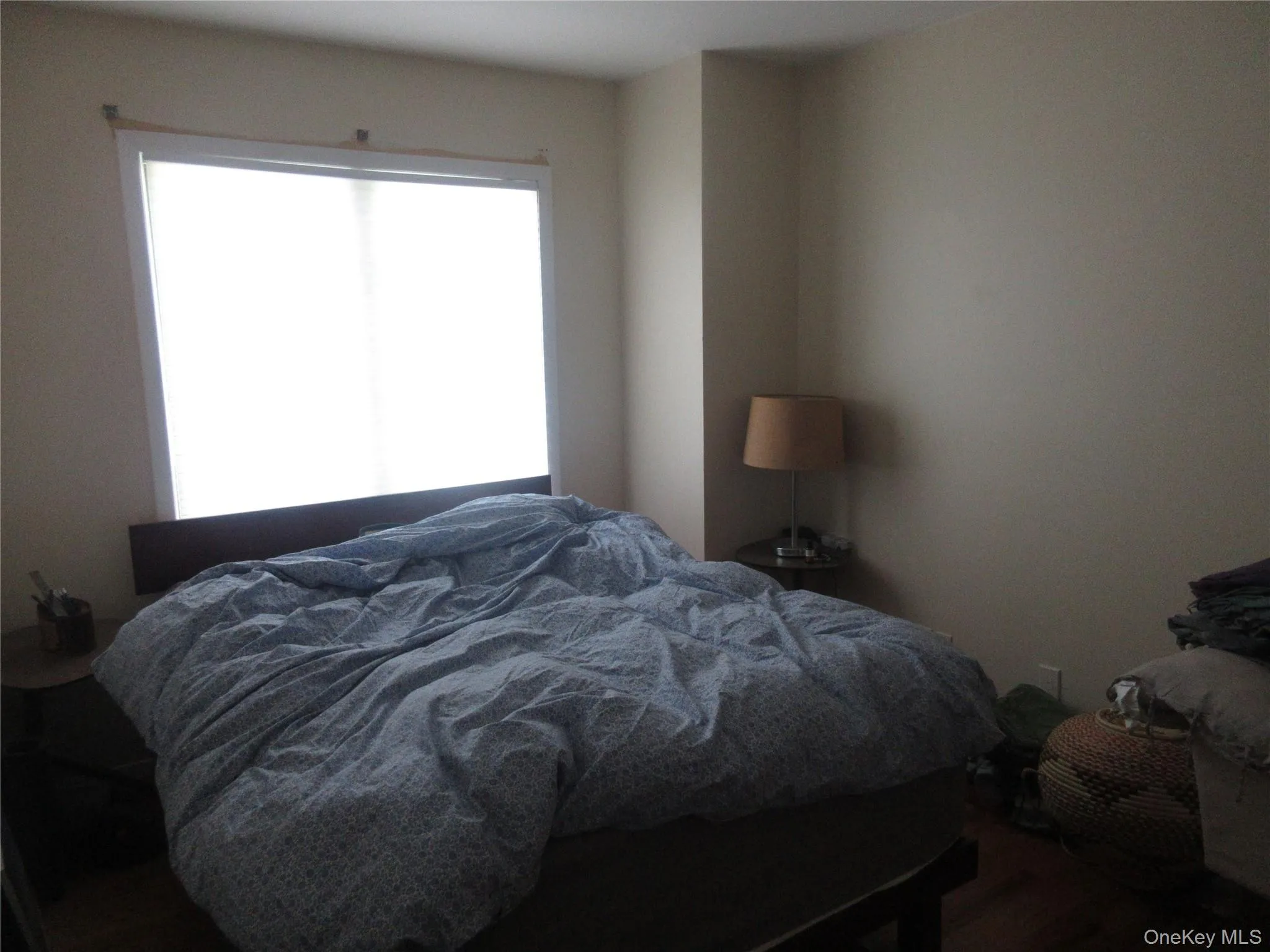 20 Bridge Street, Orangetown, NY, 1 Bedroom Bedrooms, 2 Rooms Rooms,1 BathroomBathrooms,Residential Lease,For Rent,Bridge,0,993669 20 Bridge Street, Orangetown, NY, 1 Bedroom Bedrooms, 2 Rooms Rooms,1 BathroomBathrooms,Residential Lease,For Rent,Bridge,0,993669