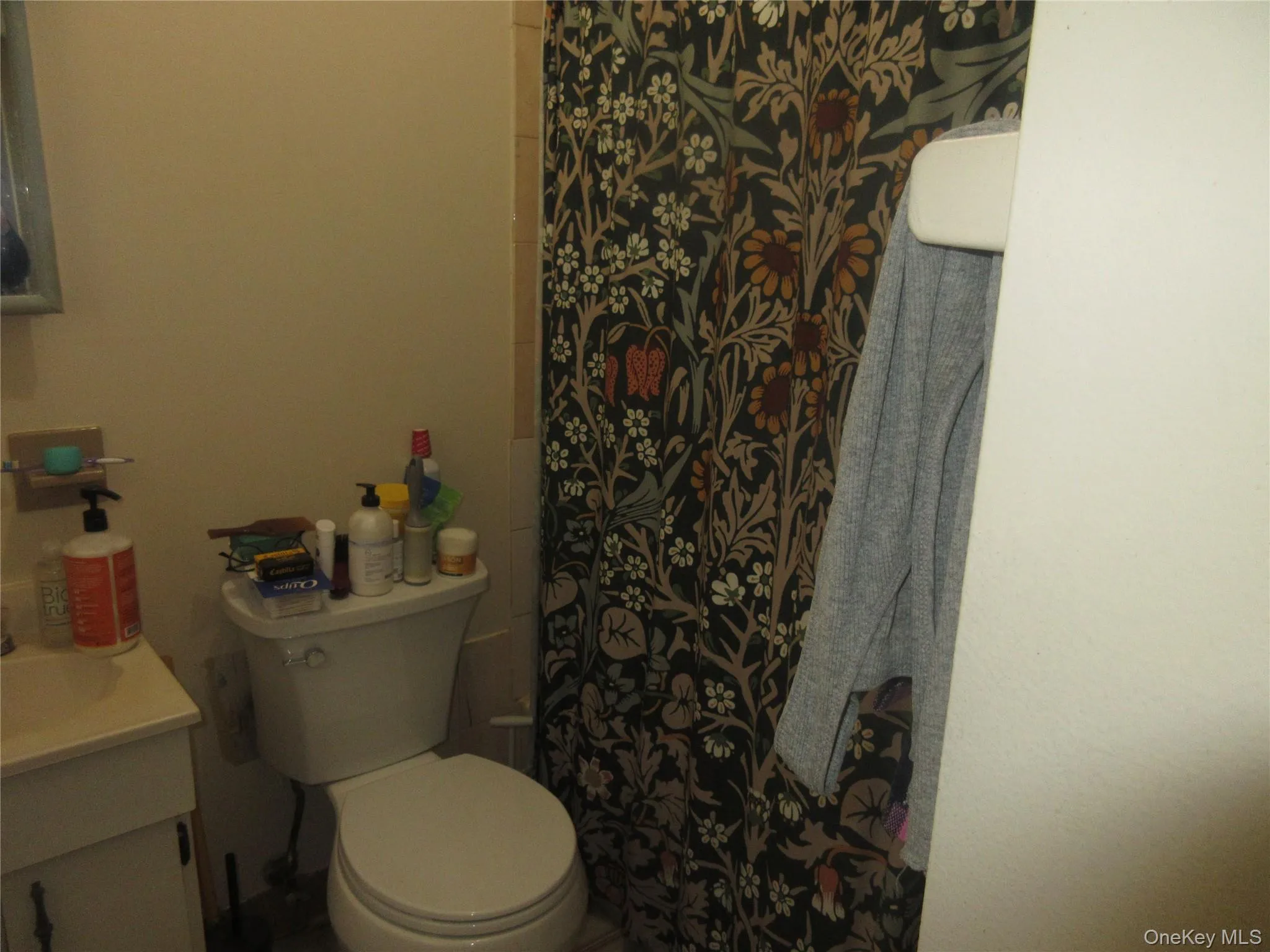 20 Bridge Street, Orangetown, NY, 1 Bedroom Bedrooms, 2 Rooms Rooms,1 BathroomBathrooms,Residential Lease,For Rent,Bridge,0,993669 20 Bridge Street, Orangetown, NY, 1 Bedroom Bedrooms, 2 Rooms Rooms,1 BathroomBathrooms,Residential Lease,For Rent,Bridge,0,993669