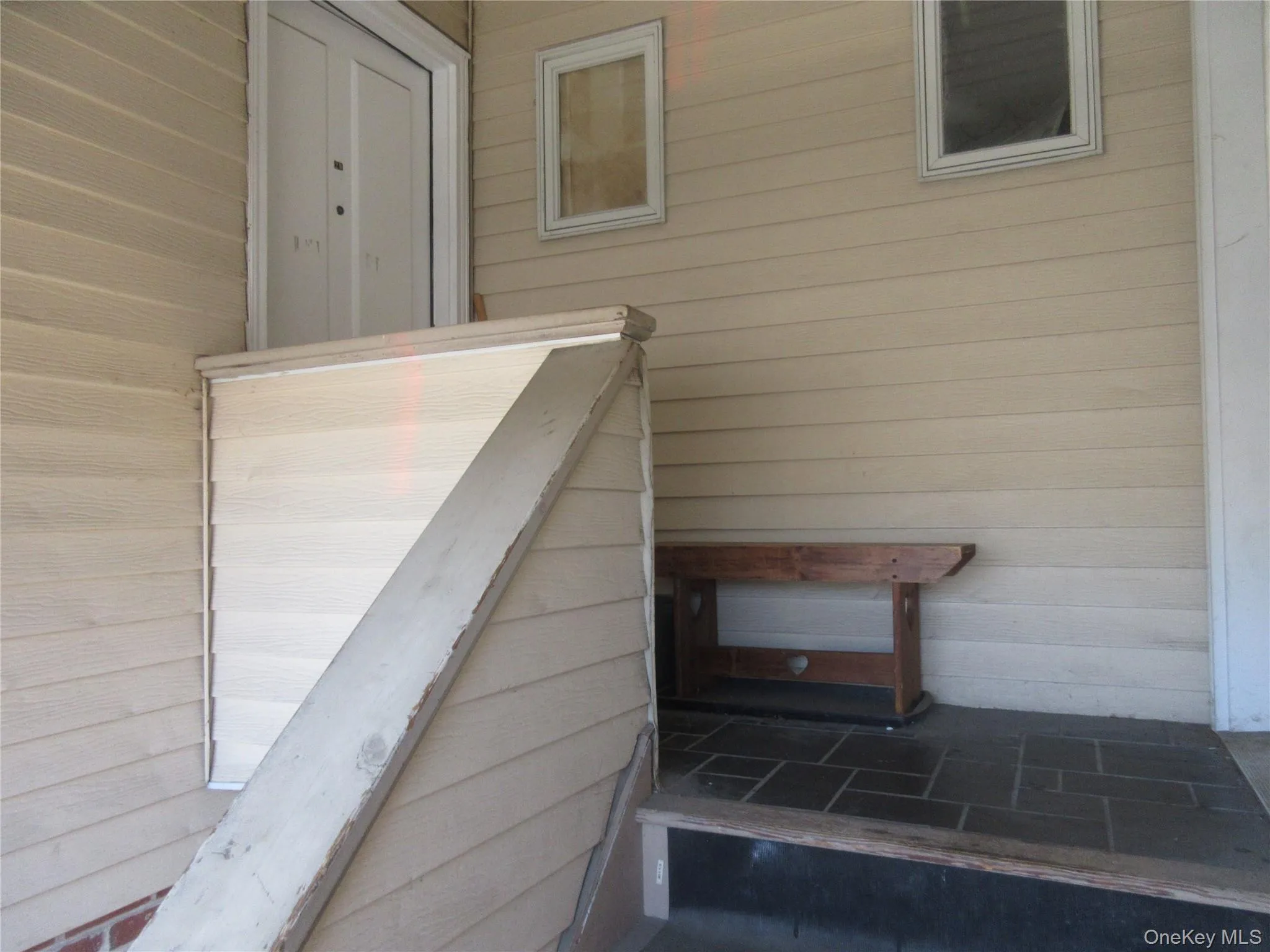 20 Bridge Street, Orangetown, NY, 1 Bedroom Bedrooms, 2 Rooms Rooms,1 BathroomBathrooms,Residential Lease,For Rent,Bridge,0,993669 20 Bridge Street, Orangetown, NY, 1 Bedroom Bedrooms, 2 Rooms Rooms,1 BathroomBathrooms,Residential Lease,For Rent,Bridge,0,993669