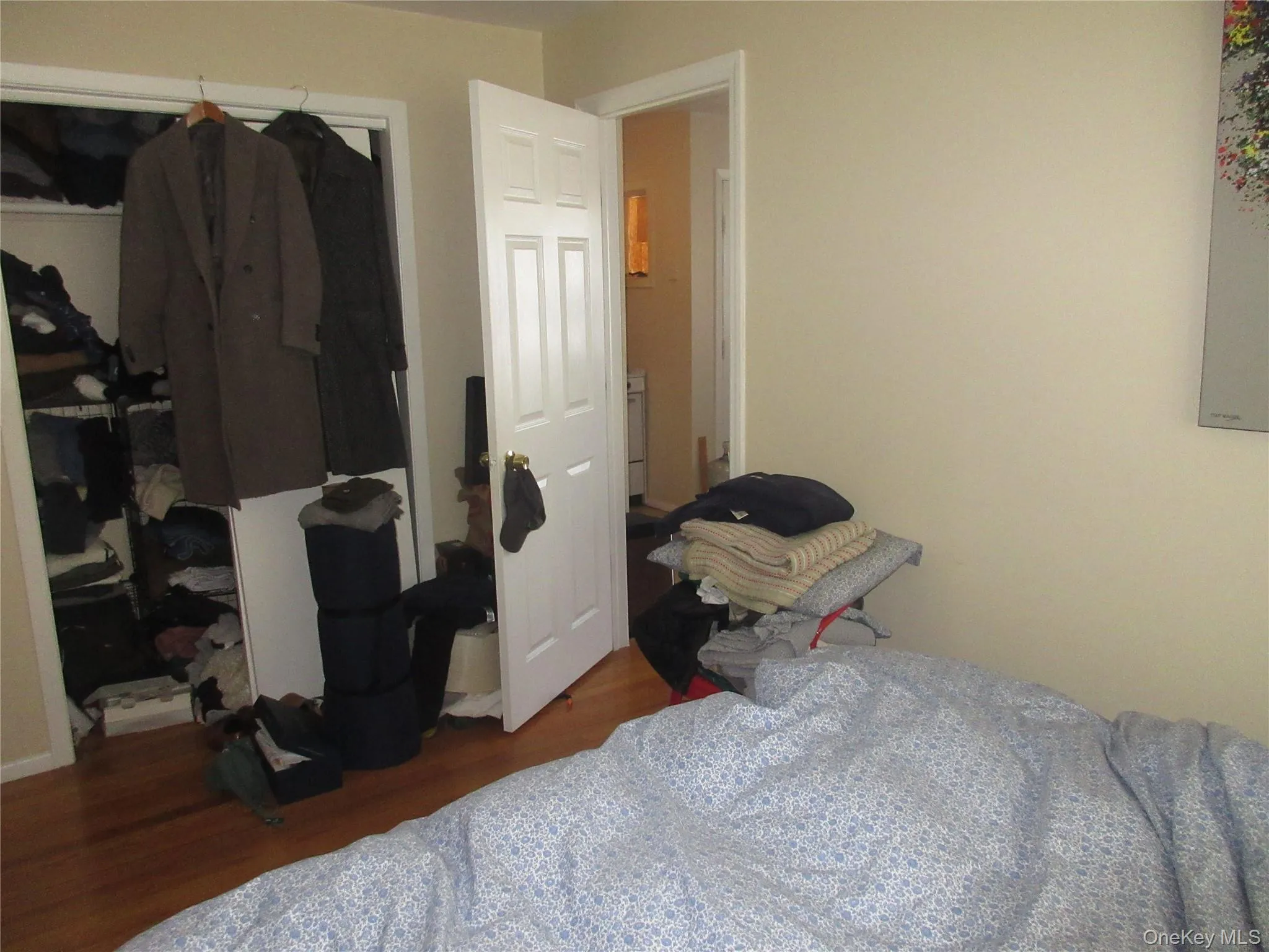 20 Bridge Street, Orangetown, NY, 1 Bedroom Bedrooms, 2 Rooms Rooms,1 BathroomBathrooms,Residential Lease,For Rent,Bridge,0,993669 20 Bridge Street, Orangetown, NY, 1 Bedroom Bedrooms, 2 Rooms Rooms,1 BathroomBathrooms,Residential Lease,For Rent,Bridge,0,993669