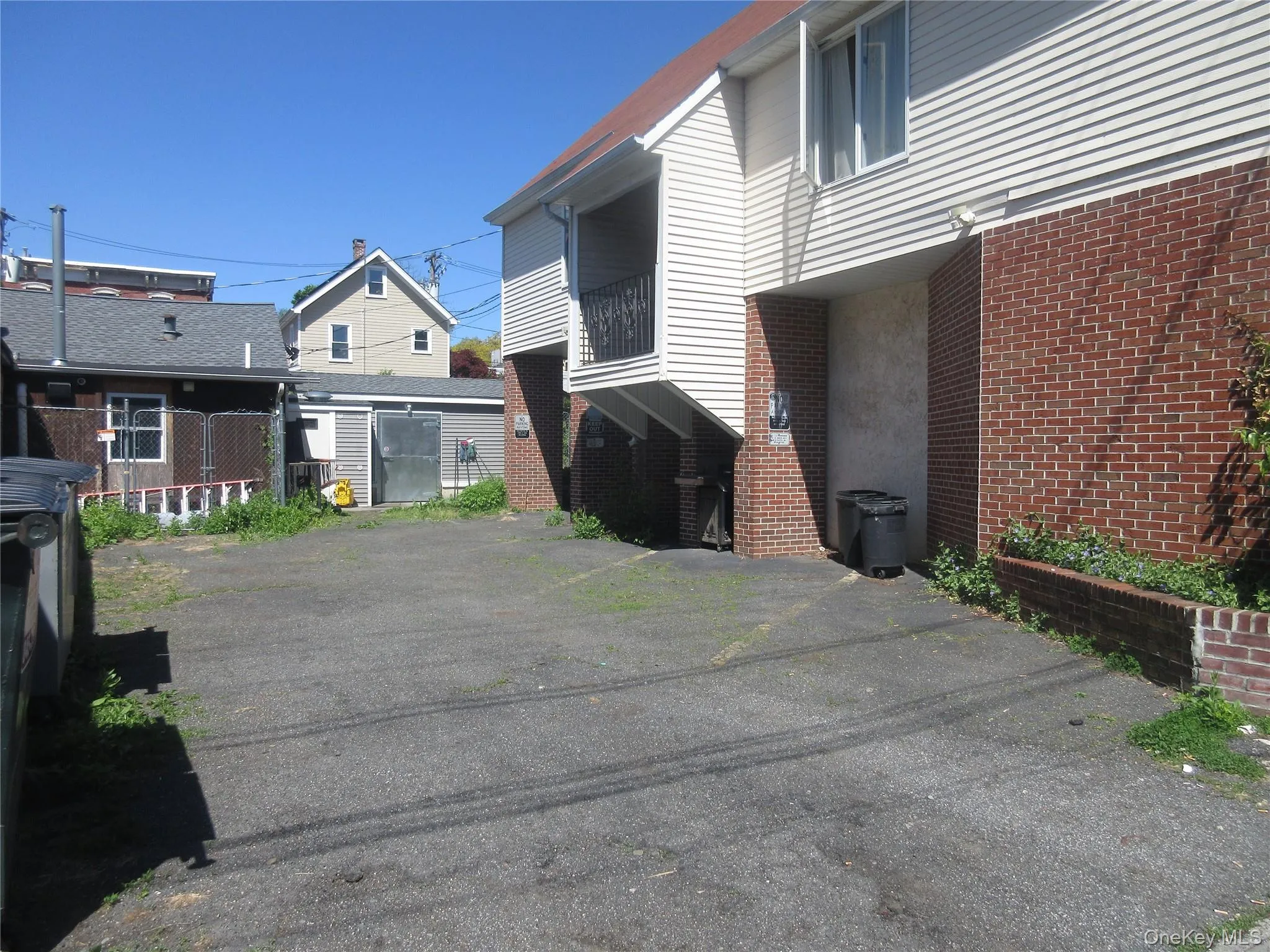 20 Bridge Street, Orangetown, NY, 1 Bedroom Bedrooms, 2 Rooms Rooms,1 BathroomBathrooms,Residential Lease,For Rent,Bridge,0,993669 20 Bridge Street, Orangetown, NY, 1 Bedroom Bedrooms, 2 Rooms Rooms,1 BathroomBathrooms,Residential Lease,For Rent,Bridge,0,993669