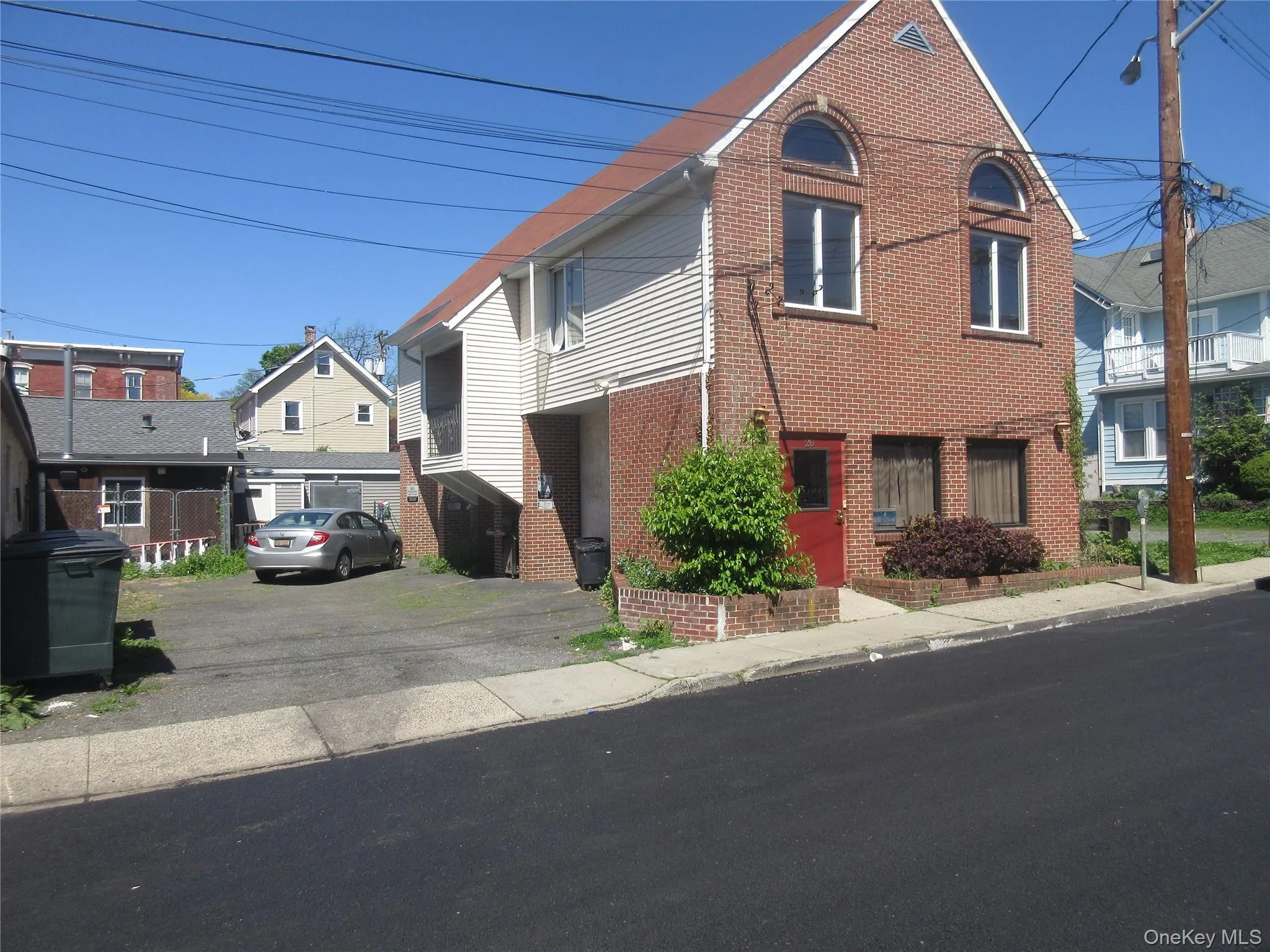 20 Bridge Street, Orangetown, NY, 1 Bedroom Bedrooms, 2 Rooms Rooms,1 BathroomBathrooms,Residential Lease,For Rent,Bridge,0,993669 20 Bridge Street, Orangetown, NY, 1 Bedroom Bedrooms, 2 Rooms Rooms,1 BathroomBathrooms,Residential Lease,For Rent,Bridge,0,993669