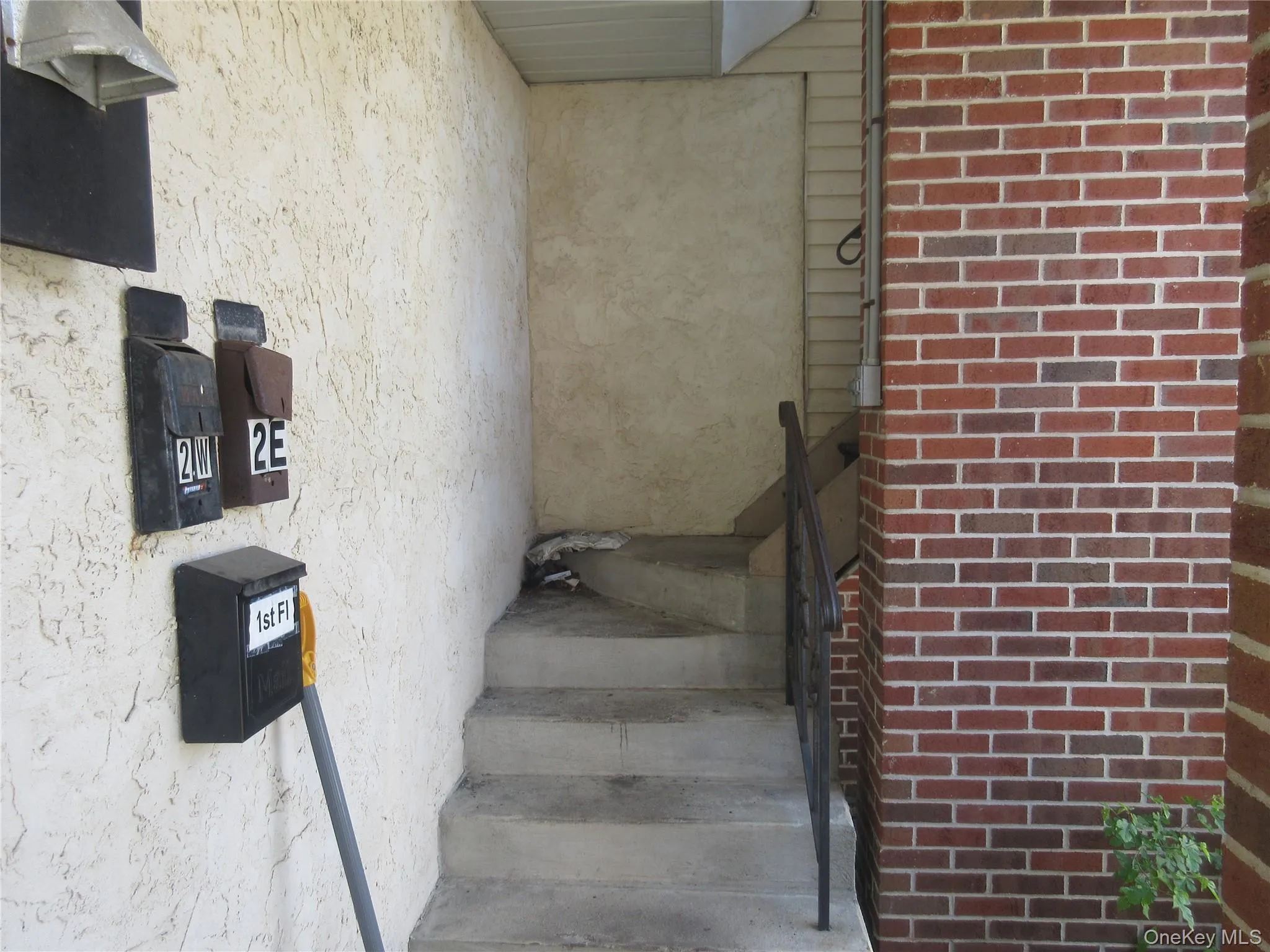 20 Bridge Street, Orangetown, NY, 1 Bedroom Bedrooms, 2 Rooms Rooms,1 BathroomBathrooms,Residential Lease,For Rent,Bridge,0,993669 20 Bridge Street, Orangetown, NY, 1 Bedroom Bedrooms, 2 Rooms Rooms,1 BathroomBathrooms,Residential Lease,For Rent,Bridge,0,993669