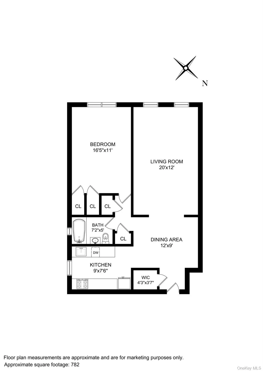 Floor plan Floor plan