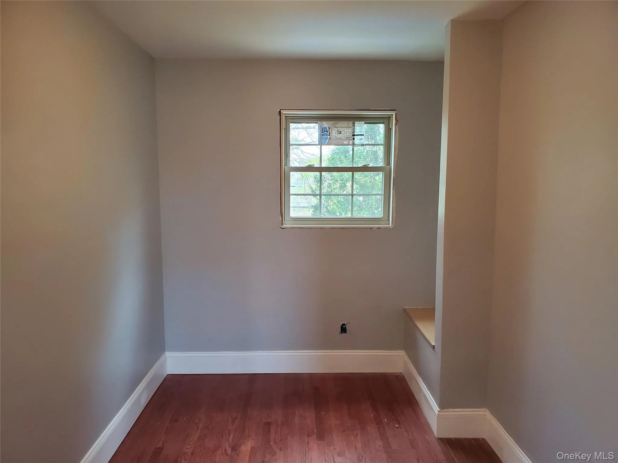 529 Maple Avenue, Hempstead, NY, 3 Bedrooms Bedrooms, 6 Rooms Rooms,2 BathroomsBathrooms,Residential Lease,For Rent,Maple,0,993681 529 Maple Avenue, Hempstead, NY, 3 Bedrooms Bedrooms, 6 Rooms Rooms,2 BathroomsBathrooms,Residential Lease,For Rent,Maple,0,993681