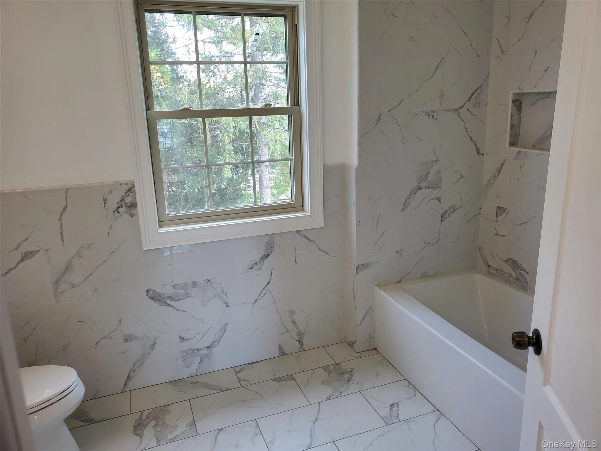 529 Maple Avenue, Hempstead, NY, 3 Bedrooms Bedrooms, 6 Rooms Rooms,2 BathroomsBathrooms,Residential Lease,For Rent,Maple,0,993681 529 Maple Avenue, Hempstead, NY, 3 Bedrooms Bedrooms, 6 Rooms Rooms,2 BathroomsBathrooms,Residential Lease,For Rent,Maple,0,993681