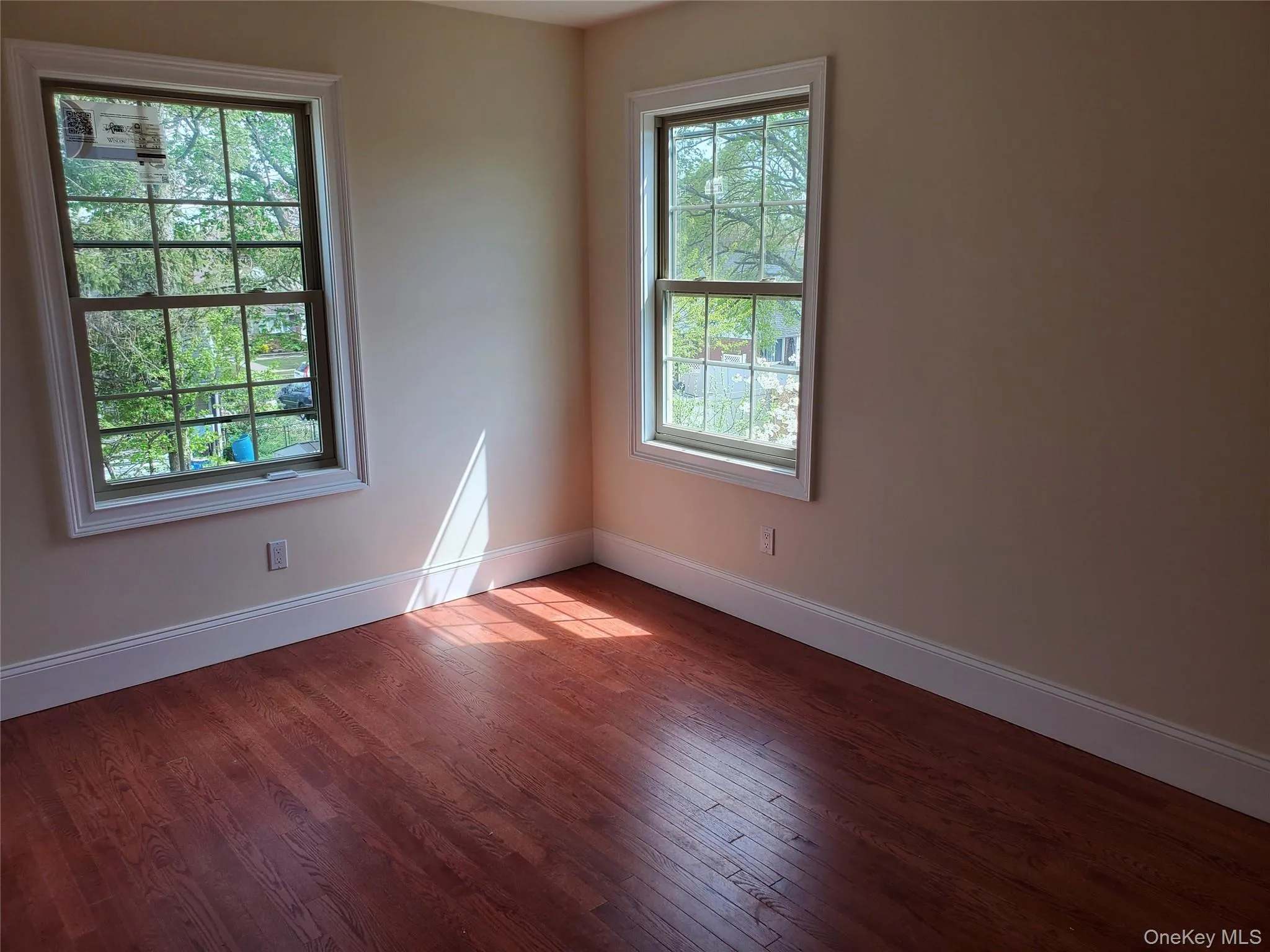 529 Maple Avenue, Hempstead, NY, 3 Bedrooms Bedrooms, 6 Rooms Rooms,2 BathroomsBathrooms,Residential Lease,For Rent,Maple,0,993681 529 Maple Avenue, Hempstead, NY, 3 Bedrooms Bedrooms, 6 Rooms Rooms,2 BathroomsBathrooms,Residential Lease,For Rent,Maple,0,993681