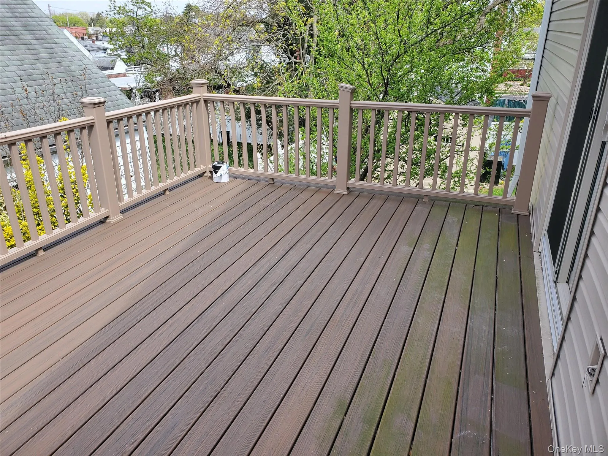 529 Maple Avenue, Hempstead, NY, 3 Bedrooms Bedrooms, 6 Rooms Rooms,2 BathroomsBathrooms,Residential Lease,For Rent,Maple,0,993681 529 Maple Avenue, Hempstead, NY, 3 Bedrooms Bedrooms, 6 Rooms Rooms,2 BathroomsBathrooms,Residential Lease,For Rent,Maple,0,993681