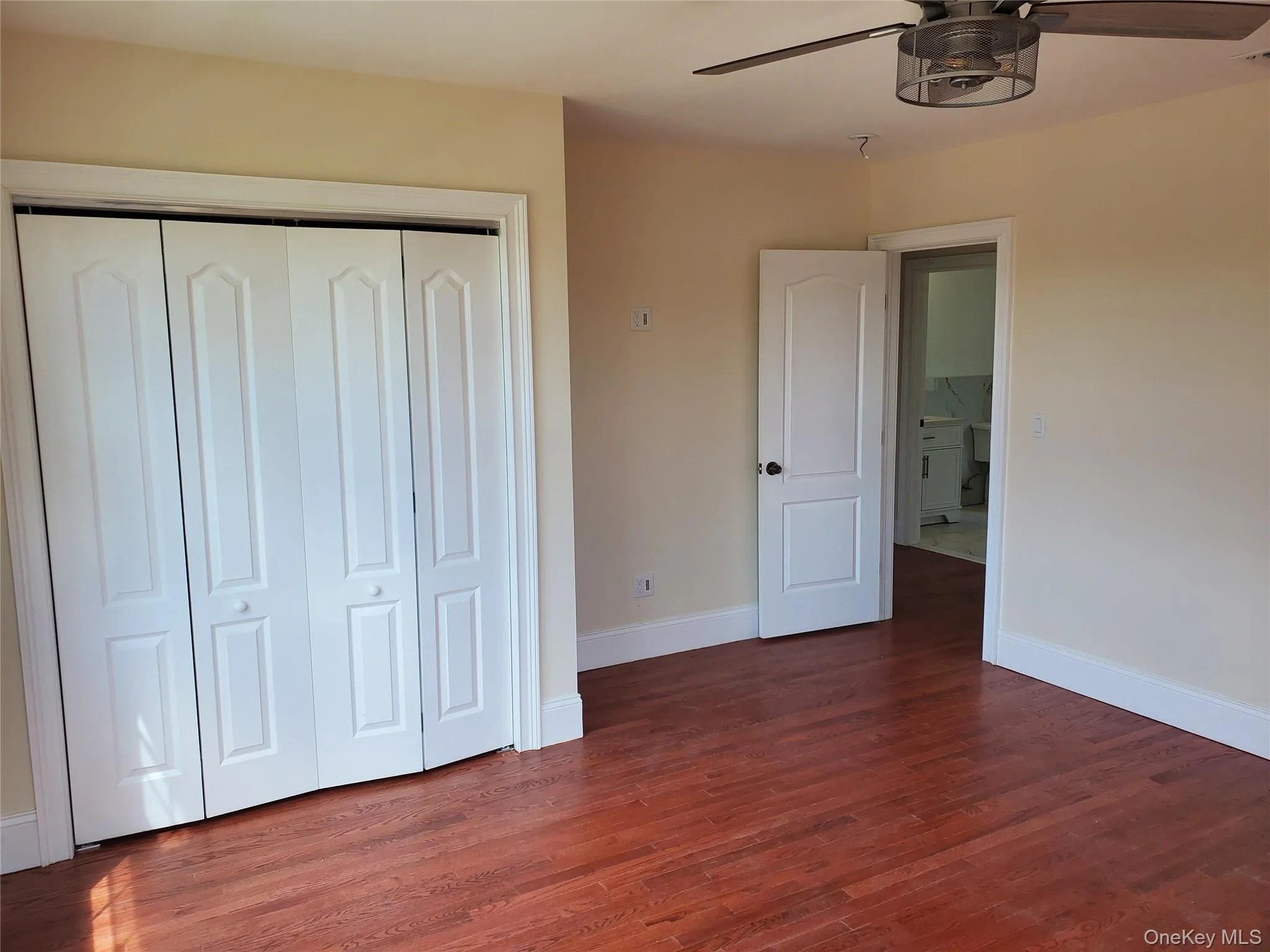529 Maple Avenue, Hempstead, NY, 3 Bedrooms Bedrooms, 6 Rooms Rooms,2 BathroomsBathrooms,Residential Lease,For Rent,Maple,0,993681 529 Maple Avenue, Hempstead, NY, 3 Bedrooms Bedrooms, 6 Rooms Rooms,2 BathroomsBathrooms,Residential Lease,For Rent,Maple,0,993681
