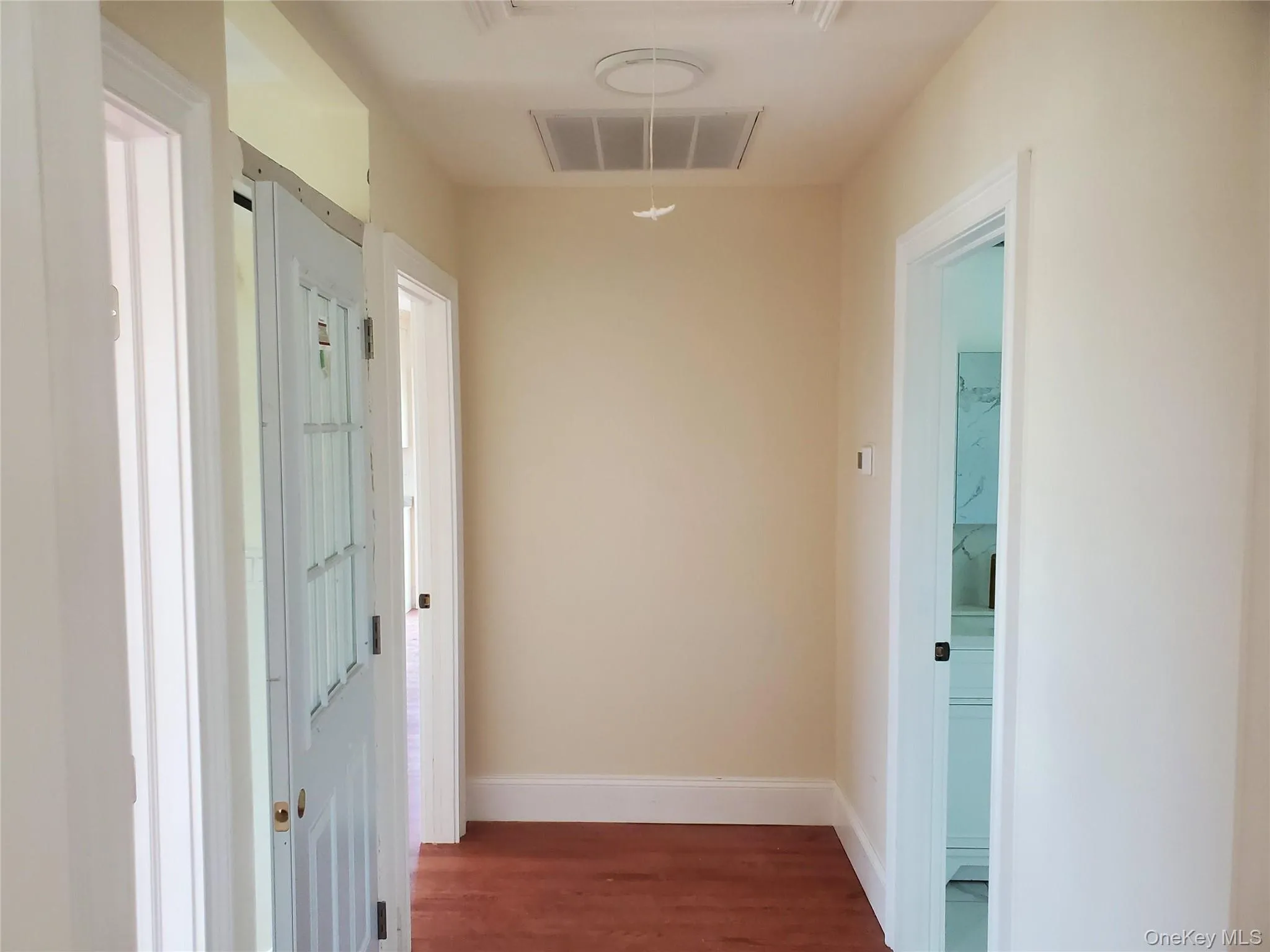 529 Maple Avenue, Hempstead, NY, 3 Bedrooms Bedrooms, 6 Rooms Rooms,2 BathroomsBathrooms,Residential Lease,For Rent,Maple,0,993681 529 Maple Avenue, Hempstead, NY, 3 Bedrooms Bedrooms, 6 Rooms Rooms,2 BathroomsBathrooms,Residential Lease,For Rent,Maple,0,993681