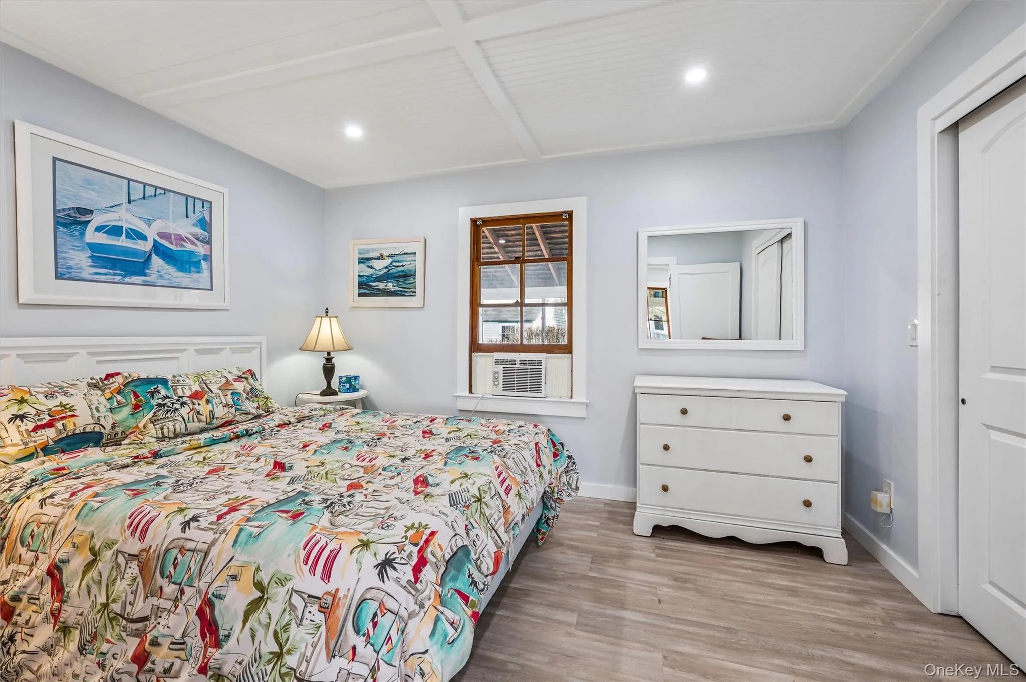21 Walk, Riverhead, NY, 4 Bedrooms Bedrooms, 8 Rooms Rooms,1 BathroomBathrooms,Residential Lease,For Rent,Walk,0,993682 21 Walk, Riverhead, NY, 4 Bedrooms Bedrooms, 8 Rooms Rooms,1 BathroomBathrooms,Residential Lease,For Rent,Walk,0,993682