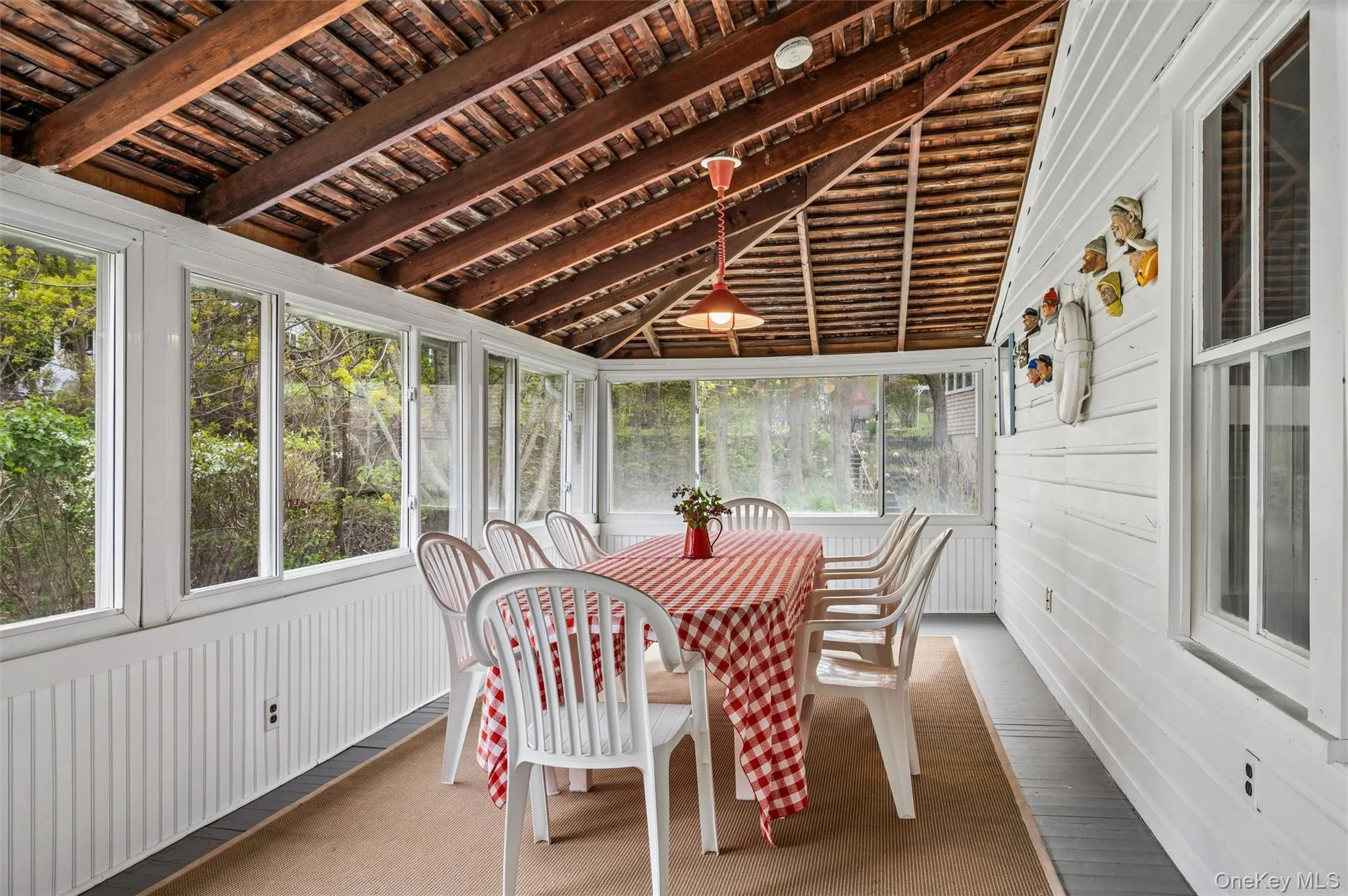 21 Walk, Riverhead, NY, 4 Bedrooms Bedrooms, 8 Rooms Rooms,1 BathroomBathrooms,Residential Lease,For Rent,Walk,0,993682 21 Walk, Riverhead, NY, 4 Bedrooms Bedrooms, 8 Rooms Rooms,1 BathroomBathrooms,Residential Lease,For Rent,Walk,0,993682