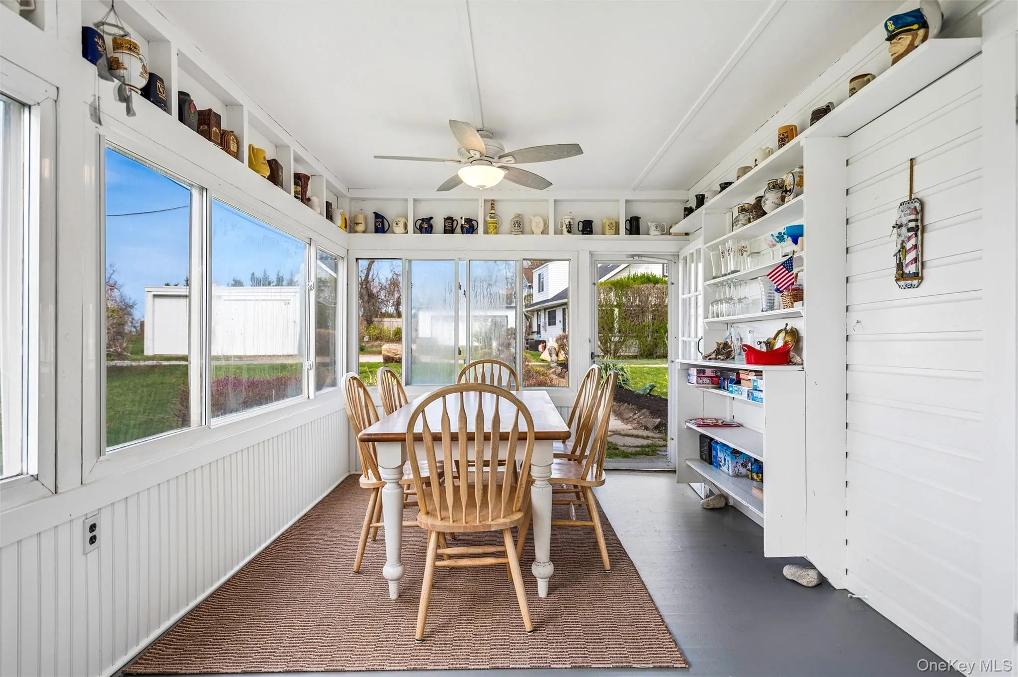 21 Walk, Riverhead, NY, 4 Bedrooms Bedrooms, 8 Rooms Rooms,1 BathroomBathrooms,Residential Lease,For Rent,Walk,0,993682 21 Walk, Riverhead, NY, 4 Bedrooms Bedrooms, 8 Rooms Rooms,1 BathroomBathrooms,Residential Lease,For Rent,Walk,0,993682