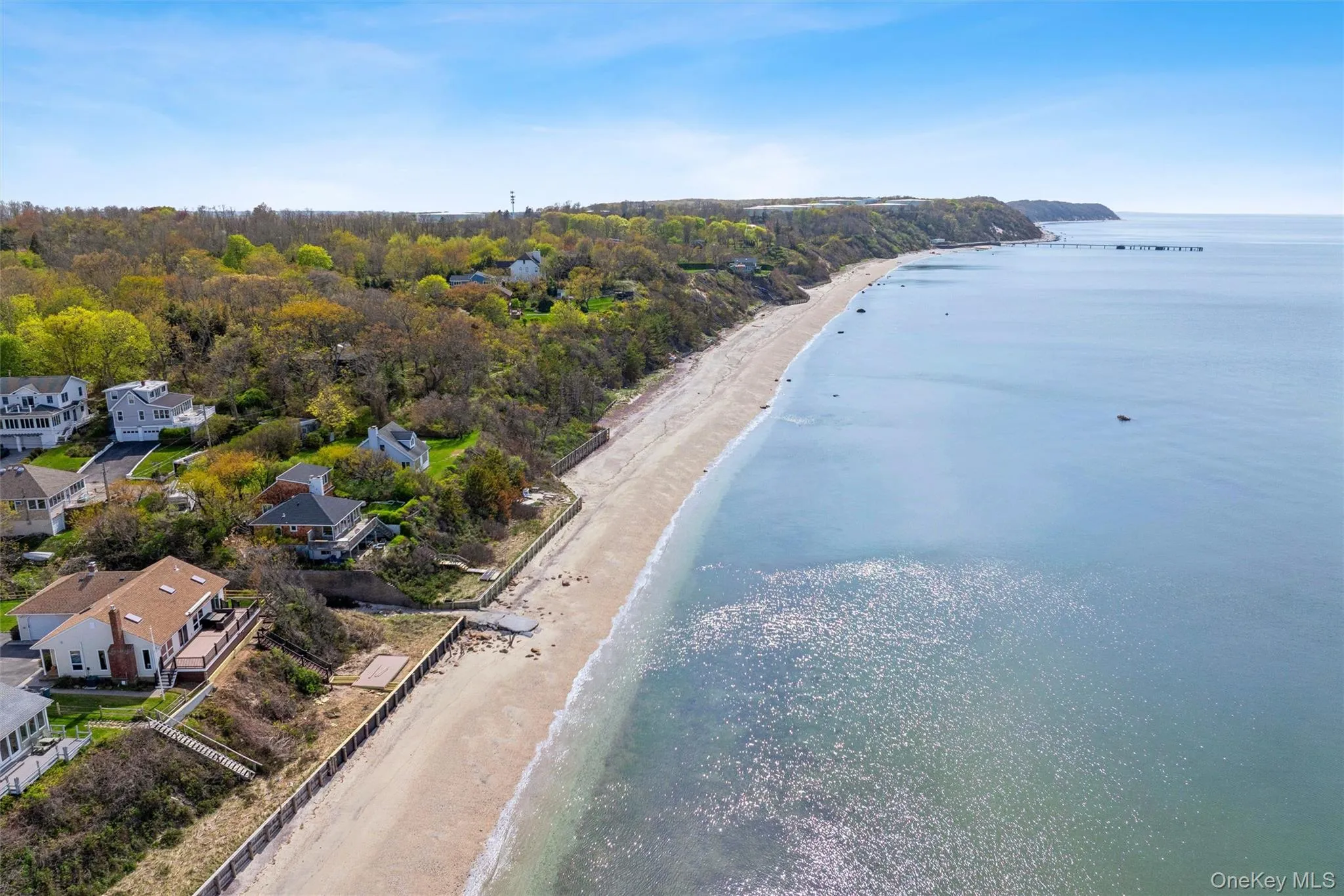 21 Walk, Riverhead, NY, 4 Bedrooms Bedrooms, 8 Rooms Rooms,1 BathroomBathrooms,Residential Lease,For Rent,Walk,0,993682 21 Walk, Riverhead, NY, 4 Bedrooms Bedrooms, 8 Rooms Rooms,1 BathroomBathrooms,Residential Lease,For Rent,Walk,0,993682
