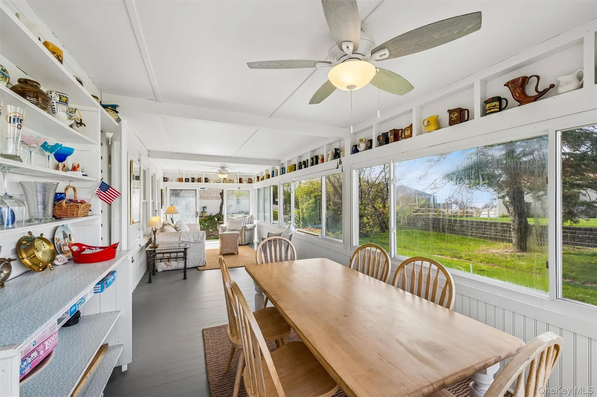 21 Walk, Riverhead, NY, 4 Bedrooms Bedrooms, 8 Rooms Rooms,1 BathroomBathrooms,Residential Lease,For Rent,Walk,0,993682 21 Walk, Riverhead, NY, 4 Bedrooms Bedrooms, 8 Rooms Rooms,1 BathroomBathrooms,Residential Lease,For Rent,Walk,0,993682