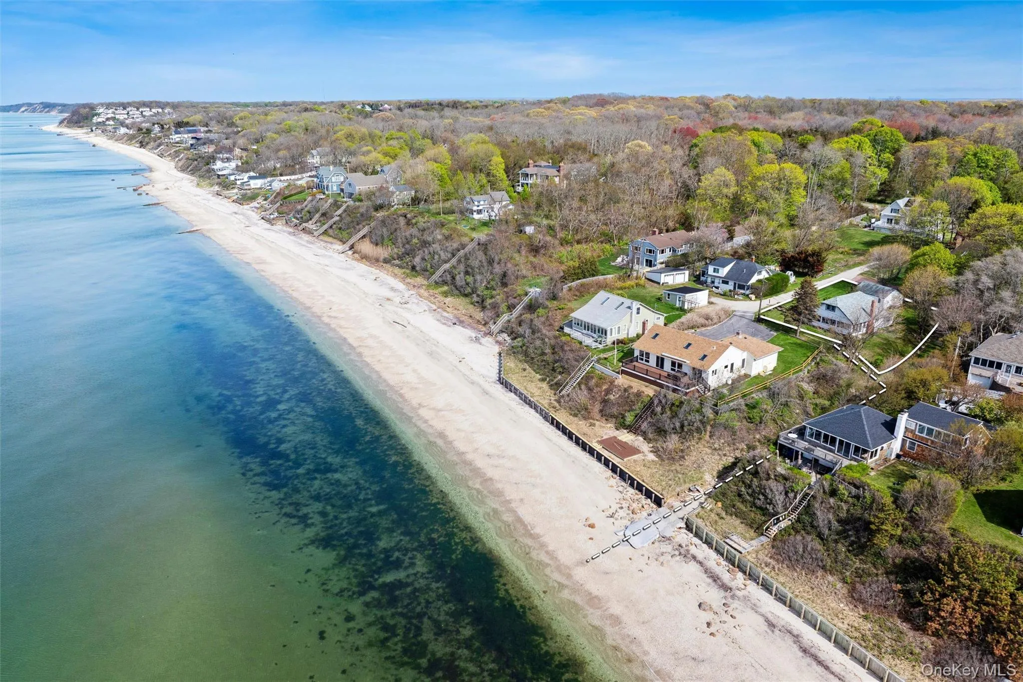 21 Walk, Riverhead, NY, 4 Bedrooms Bedrooms, 8 Rooms Rooms,1 BathroomBathrooms,Residential Lease,For Rent,Walk,0,993682 21 Walk, Riverhead, NY, 4 Bedrooms Bedrooms, 8 Rooms Rooms,1 BathroomBathrooms,Residential Lease,For Rent,Walk,0,993682