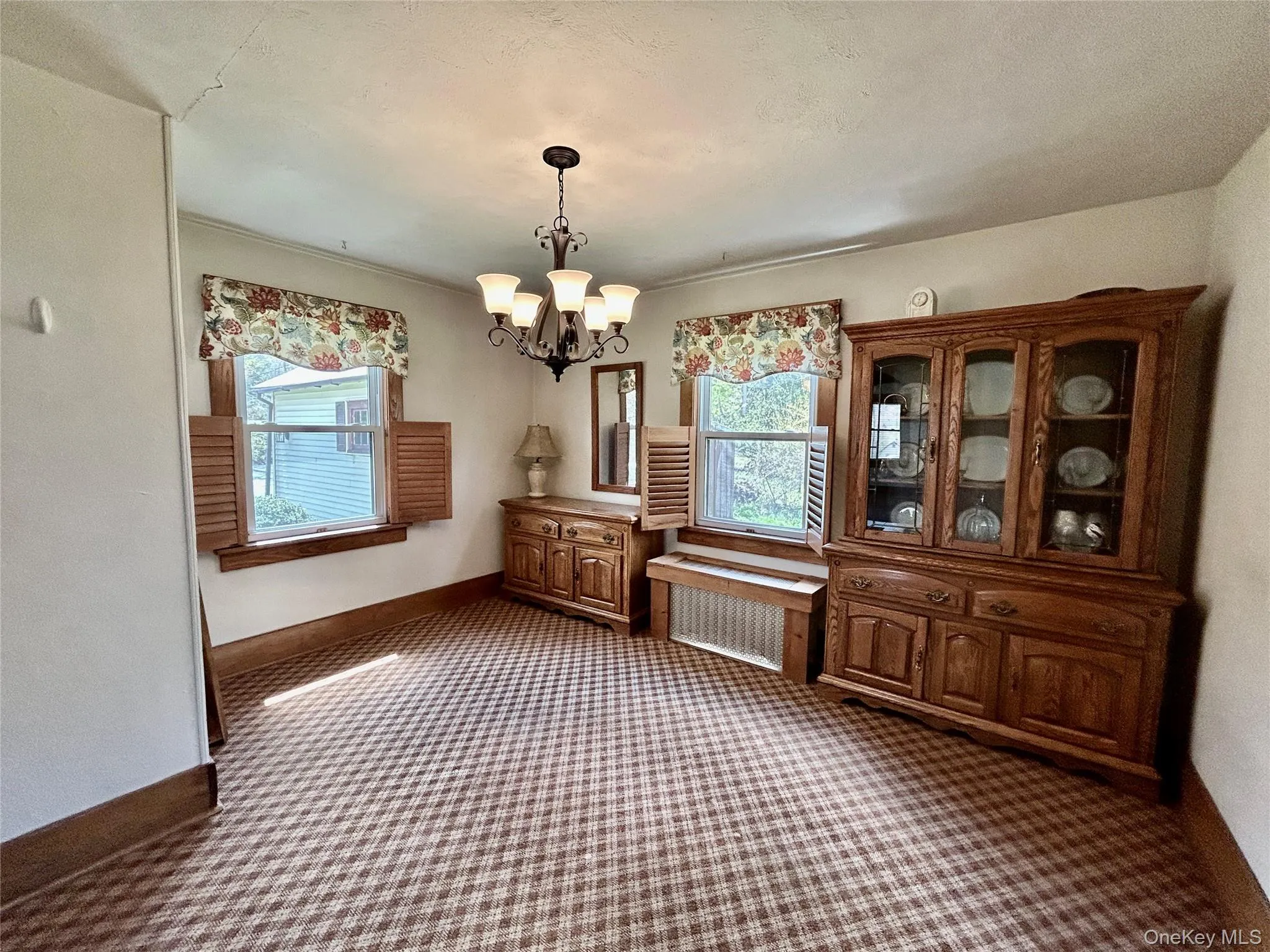 20 Spring Street, Rockland, NY, 3 Bedrooms Bedrooms, 9 Rooms Rooms,1 BathroomBathrooms,Residential Sale,For Rent,Spring,0,993684 20 Spring Street, Rockland, NY, 3 Bedrooms Bedrooms, 9 Rooms Rooms,1 BathroomBathrooms,Residential Sale,For Rent,Spring,0,993684