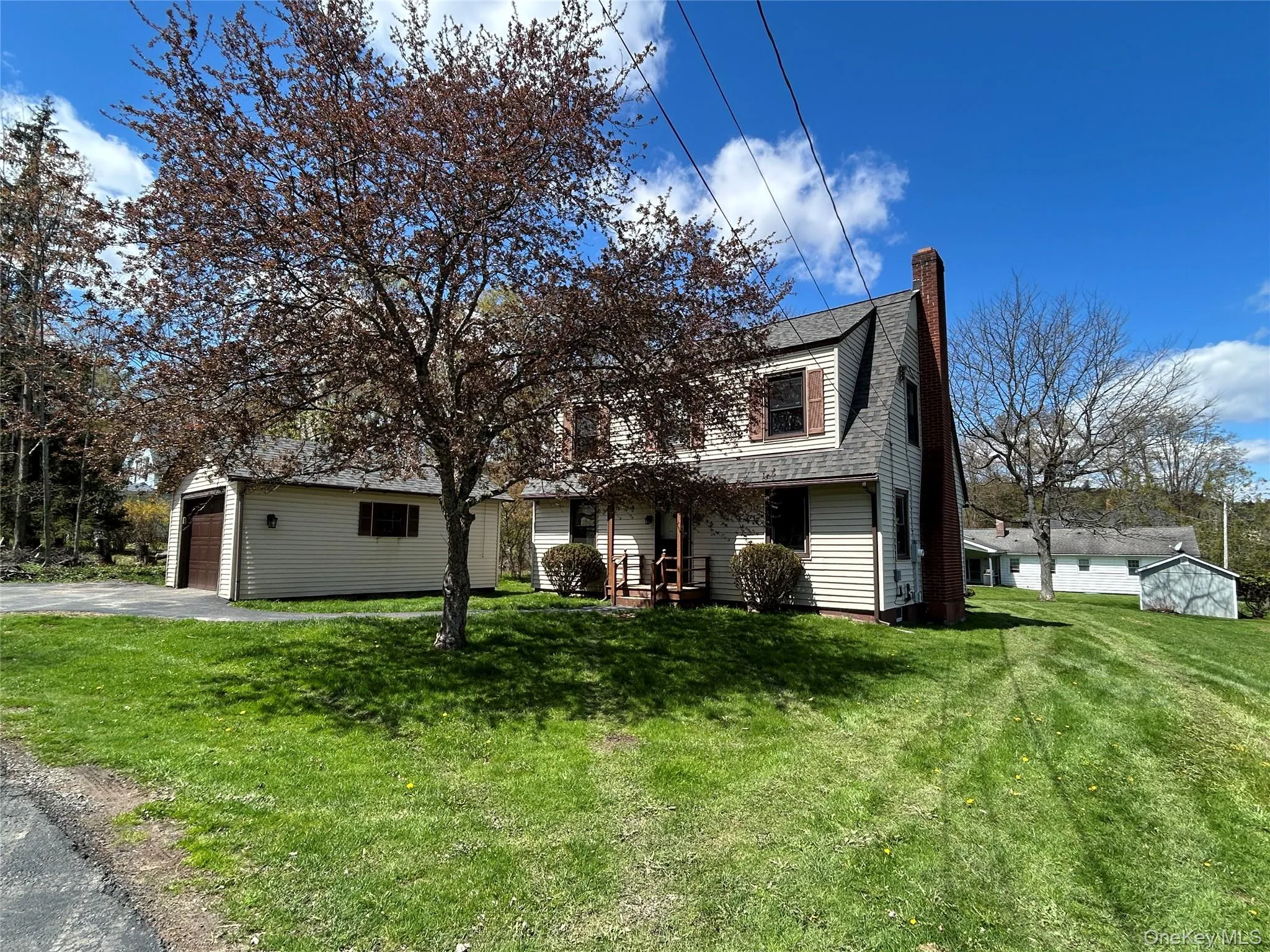 20 Spring Street, Rockland, NY, 3 Bedrooms Bedrooms, 9 Rooms Rooms,1 BathroomBathrooms,Residential Sale,For Rent,Spring,0,993684 20 Spring Street, Rockland, NY, 3 Bedrooms Bedrooms, 9 Rooms Rooms,1 BathroomBathrooms,Residential Sale,For Rent,Spring,0,993684