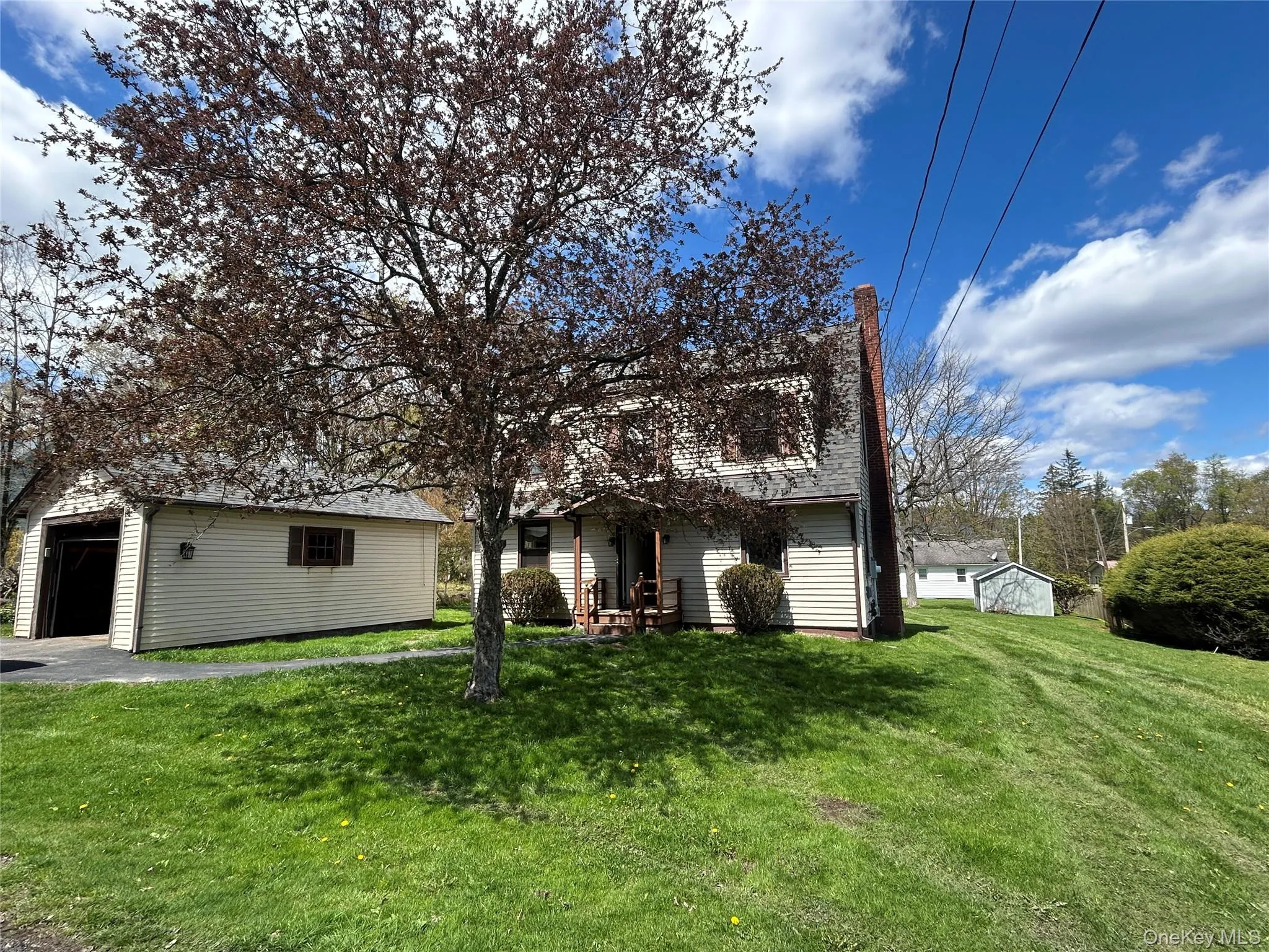 20 Spring Street, Rockland, NY, 3 Bedrooms Bedrooms, 9 Rooms Rooms,1 BathroomBathrooms,Residential Sale,For Rent,Spring,0,993684 20 Spring Street, Rockland, NY, 3 Bedrooms Bedrooms, 9 Rooms Rooms,1 BathroomBathrooms,Residential Sale,For Rent,Spring,0,993684