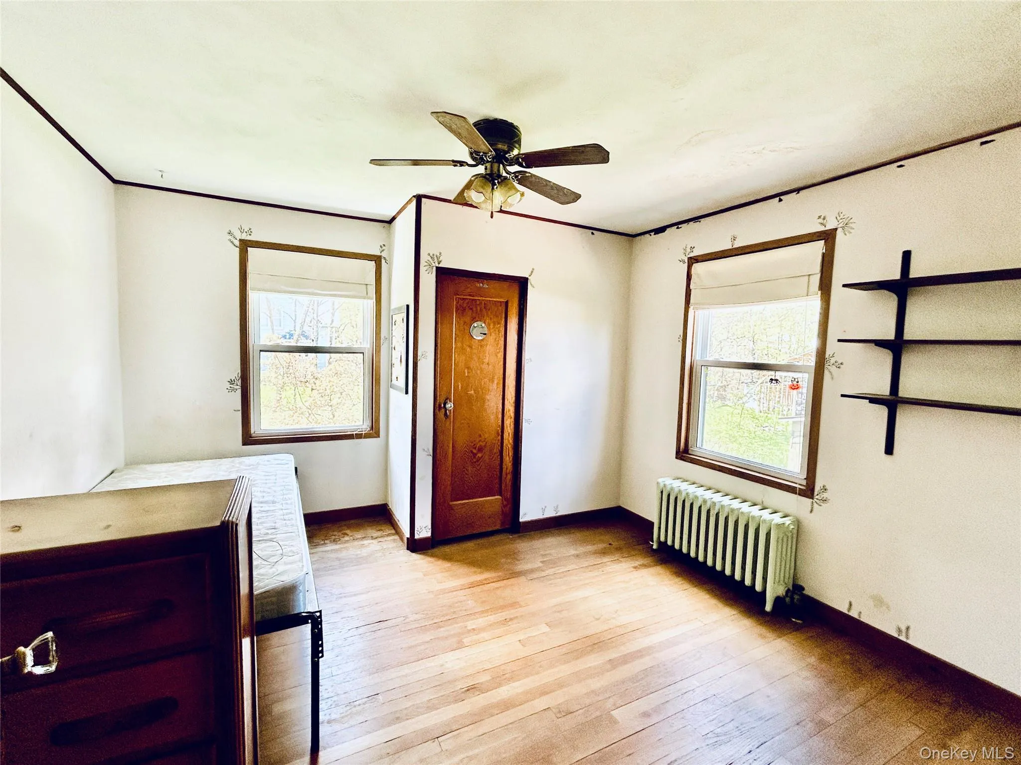 20 Spring Street, Rockland, NY, 3 Bedrooms Bedrooms, 9 Rooms Rooms,1 BathroomBathrooms,Residential Sale,For Rent,Spring,0,993684 20 Spring Street, Rockland, NY, 3 Bedrooms Bedrooms, 9 Rooms Rooms,1 BathroomBathrooms,Residential Sale,For Rent,Spring,0,993684