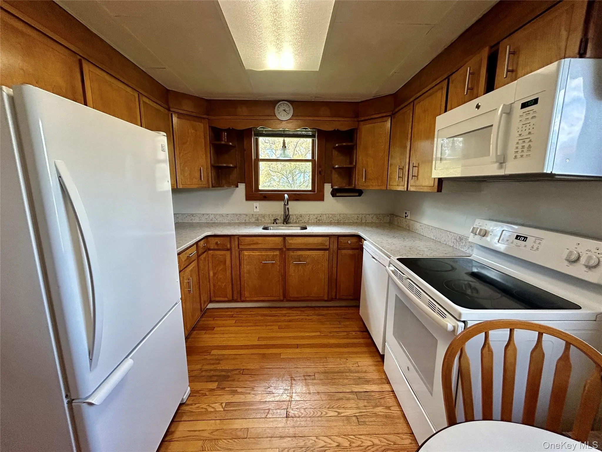 20 Spring Street, Rockland, NY, 3 Bedrooms Bedrooms, 9 Rooms Rooms,1 BathroomBathrooms,Residential Sale,For Rent,Spring,0,993684 20 Spring Street, Rockland, NY, 3 Bedrooms Bedrooms, 9 Rooms Rooms,1 BathroomBathrooms,Residential Sale,For Rent,Spring,0,993684