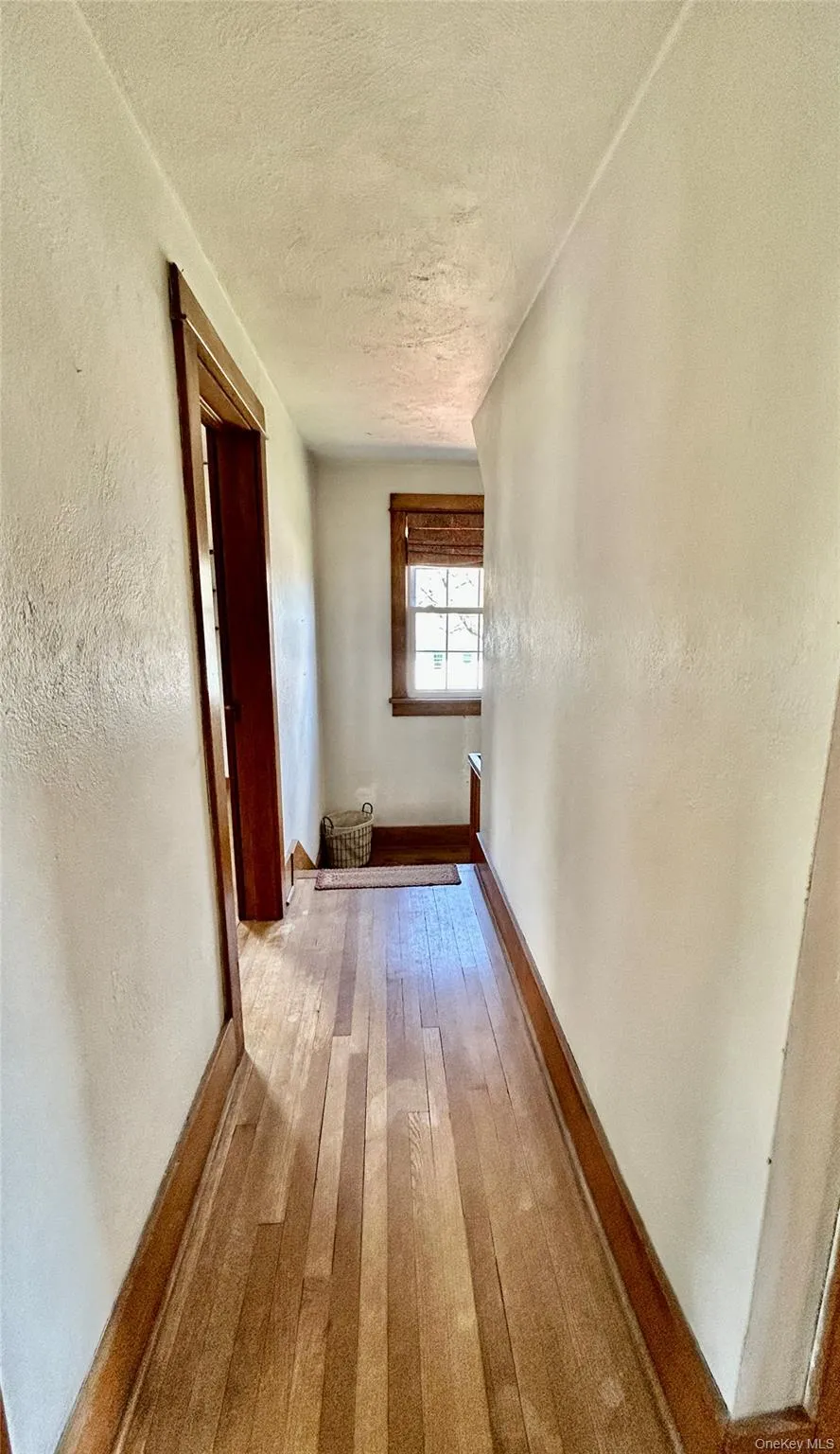 20 Spring Street, Rockland, NY, 3 Bedrooms Bedrooms, 9 Rooms Rooms,1 BathroomBathrooms,Residential Sale,For Rent,Spring,0,993684 20 Spring Street, Rockland, NY, 3 Bedrooms Bedrooms, 9 Rooms Rooms,1 BathroomBathrooms,Residential Sale,For Rent,Spring,0,993684