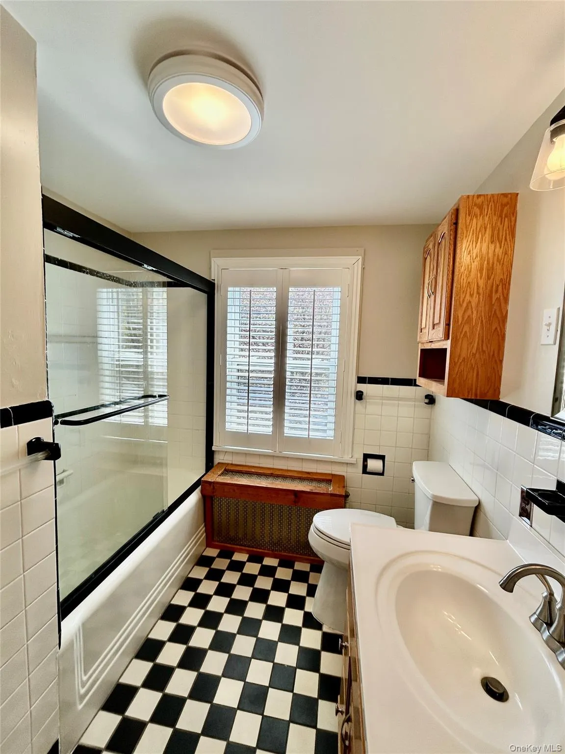 20 Spring Street, Rockland, NY, 3 Bedrooms Bedrooms, 9 Rooms Rooms,1 BathroomBathrooms,Residential Sale,For Rent,Spring,0,993684 20 Spring Street, Rockland, NY, 3 Bedrooms Bedrooms, 9 Rooms Rooms,1 BathroomBathrooms,Residential Sale,For Rent,Spring,0,993684