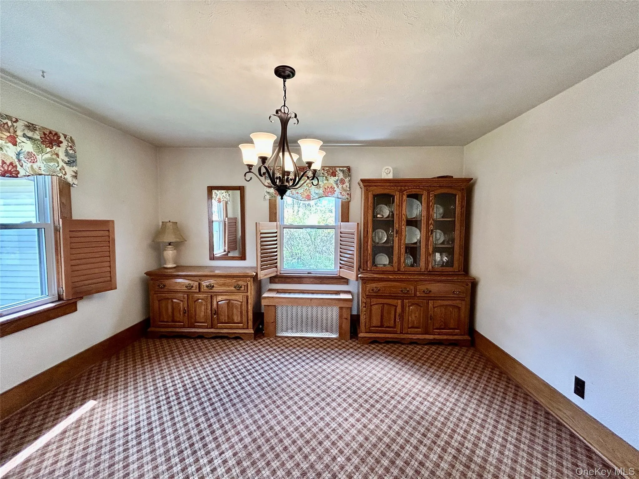 20 Spring Street, Rockland, NY, 3 Bedrooms Bedrooms, 9 Rooms Rooms,1 BathroomBathrooms,Residential Sale,For Rent,Spring,0,993684 20 Spring Street, Rockland, NY, 3 Bedrooms Bedrooms, 9 Rooms Rooms,1 BathroomBathrooms,Residential Sale,For Rent,Spring,0,993684