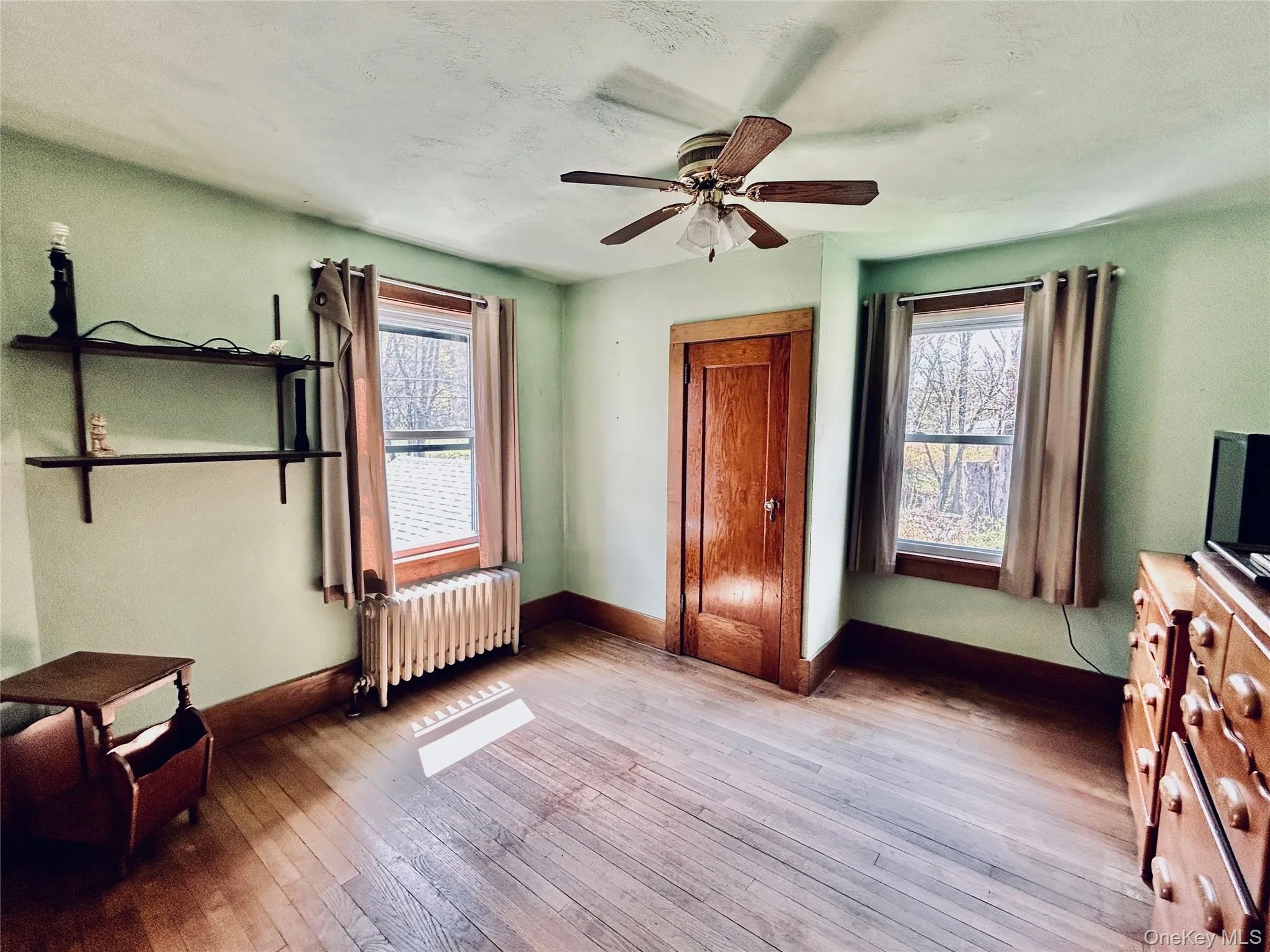 20 Spring Street, Rockland, NY, 3 Bedrooms Bedrooms, 9 Rooms Rooms,1 BathroomBathrooms,Residential Sale,For Rent,Spring,0,993684 20 Spring Street, Rockland, NY, 3 Bedrooms Bedrooms, 9 Rooms Rooms,1 BathroomBathrooms,Residential Sale,For Rent,Spring,0,993684