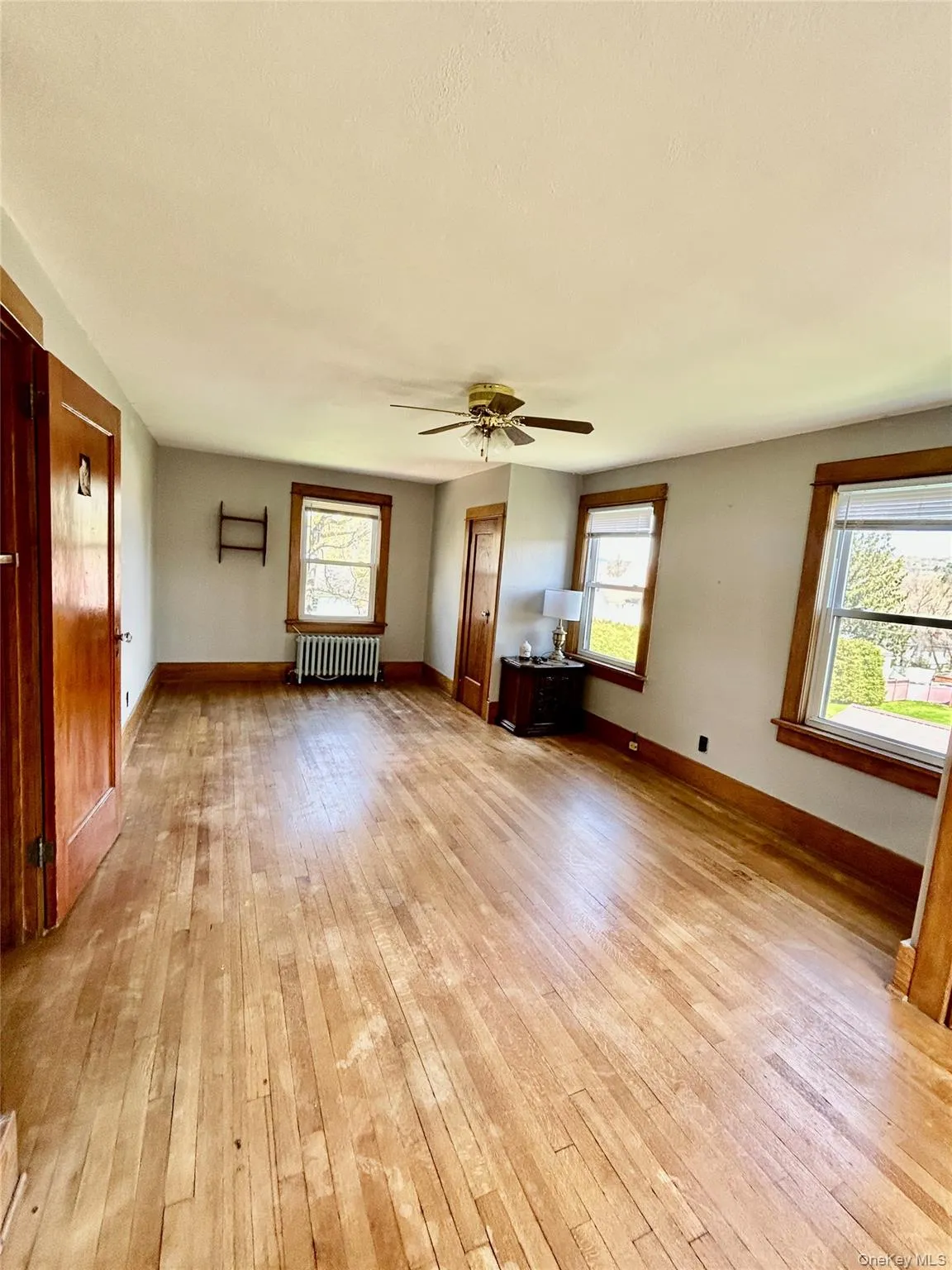 20 Spring Street, Rockland, NY, 3 Bedrooms Bedrooms, 9 Rooms Rooms,1 BathroomBathrooms,Residential Sale,For Rent,Spring,0,993684 20 Spring Street, Rockland, NY, 3 Bedrooms Bedrooms, 9 Rooms Rooms,1 BathroomBathrooms,Residential Sale,For Rent,Spring,0,993684