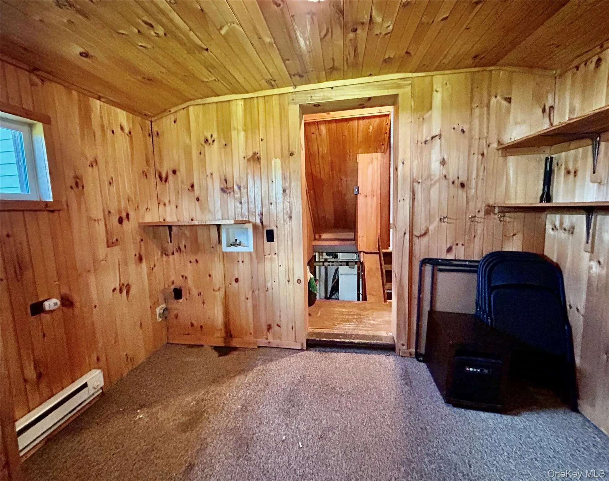 20 Spring Street, Rockland, NY, 3 Bedrooms Bedrooms, 9 Rooms Rooms,1 BathroomBathrooms,Residential Sale,For Rent,Spring,0,993684 20 Spring Street, Rockland, NY, 3 Bedrooms Bedrooms, 9 Rooms Rooms,1 BathroomBathrooms,Residential Sale,For Rent,Spring,0,993684